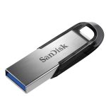 Pendrive USB 3.0 Flash 64 GB