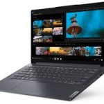 Laptop Yoga 14 80JH0035GE  W8.1