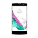 Smartphone 6S 32GB LTE