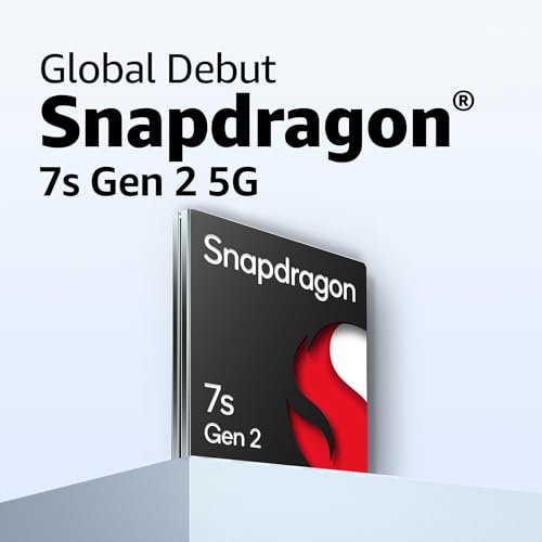 Redmi Note 13 Pro (Coral Purple, 8GB RAM, 128GB Storage) - Image 7