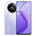 realme 12x 5G (Twilight Purple, 128 GB)  (4 GB RAM)
