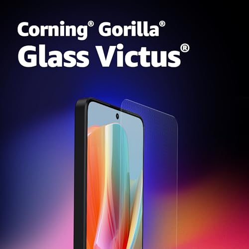 Redmi Note 13 Pro (Coral Purple, 8GB RAM, 128GB Storage) - Image 6