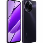 realme 11 5G (Glory Black, 256 GB)(8 GB RAM)