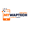 Mywaptech Mobile World