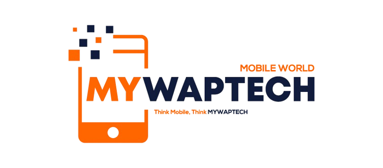 MyWapTech