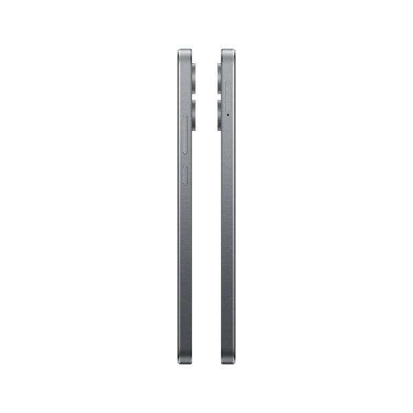 OnePlus Nord CE4 Lite 5G (Super Silver, 8GB RAM, 256GB Storage) | Lifetime Display Warranty | 5500 mAh Battery, 80W SUPERVOOC and Reverse Charging | 50MP Camera with OIS | 120Hz...