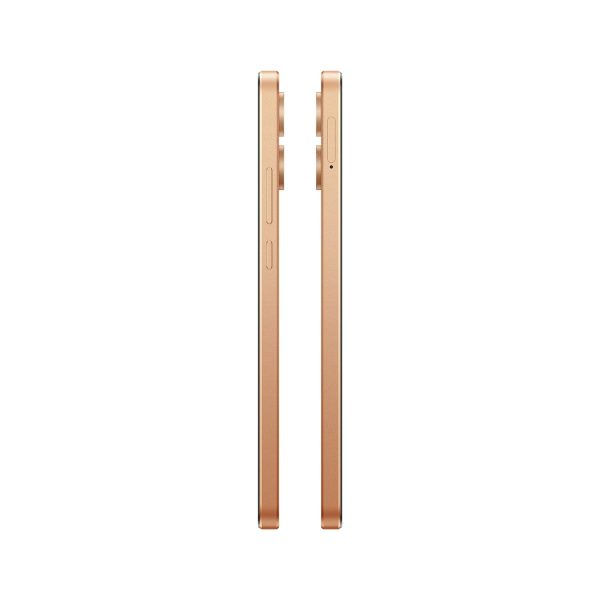 OnePlus Nord CE4 Lite 5G (Ultra Orange 8GB RAM, 256GB Storage) | Lifetime Display Warranty | 5500 mAh Battery, 80W SUPERVOOC and Reverse Charging | 50MP Camera with OIS | 120Hz...