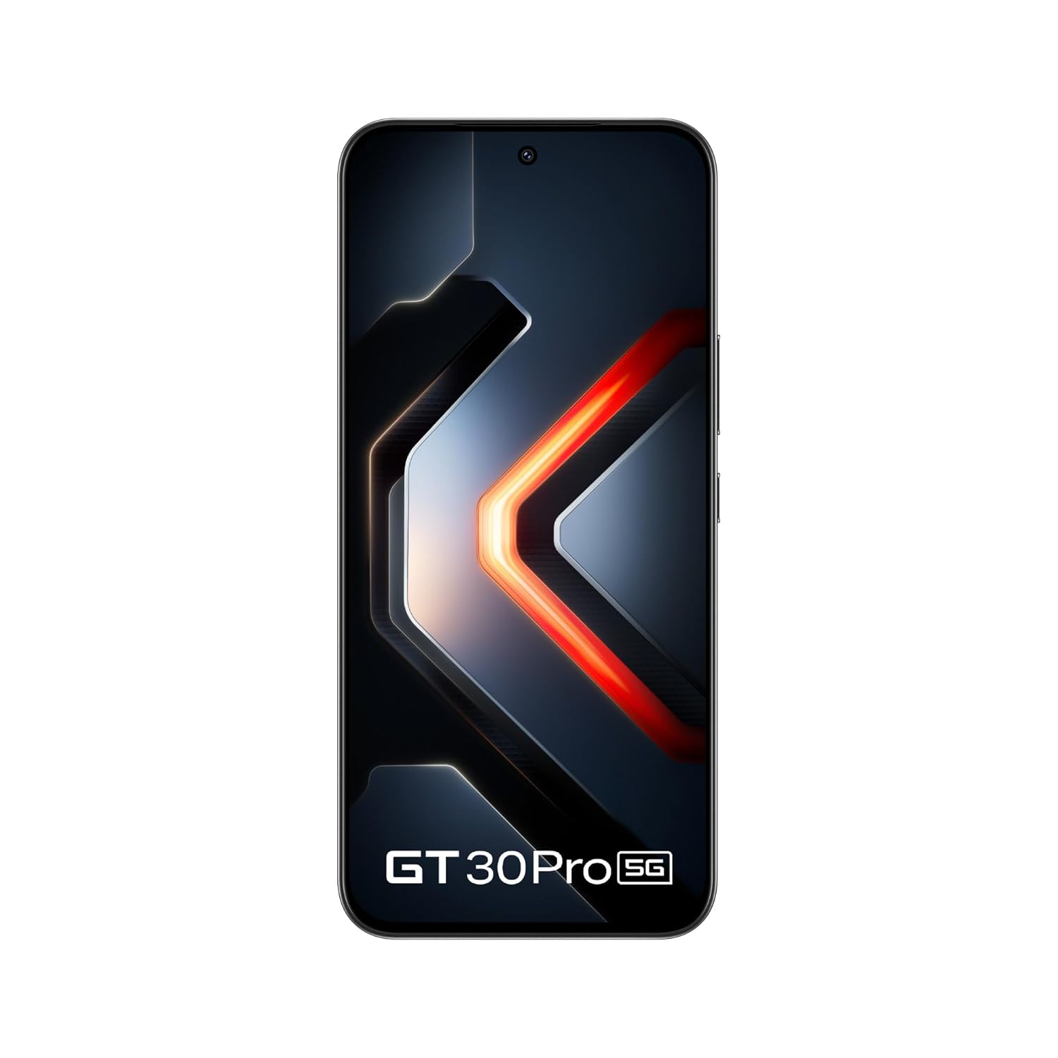Infinix Gt 30 Pro 5G+, Dark Flare (12Gb, 256Gb) 2 Infinix Gt 30 Pro 5G+, Dark Flare (12Gb, 256Gb)