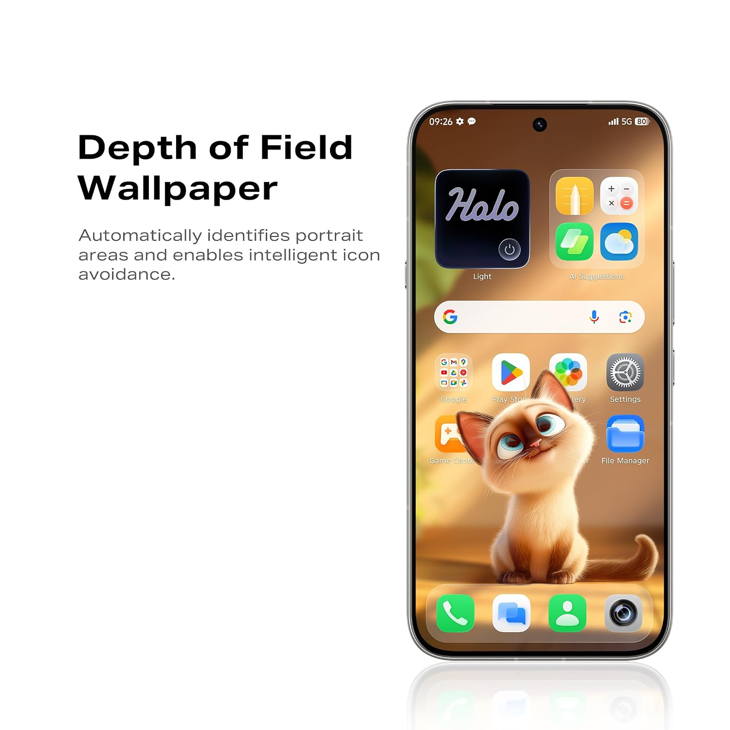 Infinix Note 60 Pro (Deep Ocean Blue, 8Gb Ram, 256Gb Storage) | 6.78” Amoled Display | Snapdragon 7S Gen 4 | 50Mp + 8Mp Dual Camera | 13Mp Selfie | 6500Mah Battery | 5G Smartphone 9 Infinix Note 60 Pro (Deep Ocean Blue, 8Gb Ram, 256Gb Storage) | 6.78” Amoled Display | Snapdragon 7S Gen 4 | 50Mp + 8Mp Dual Camera | 13Mp Selfie | 6500Mah Battery | 5G Smartphone