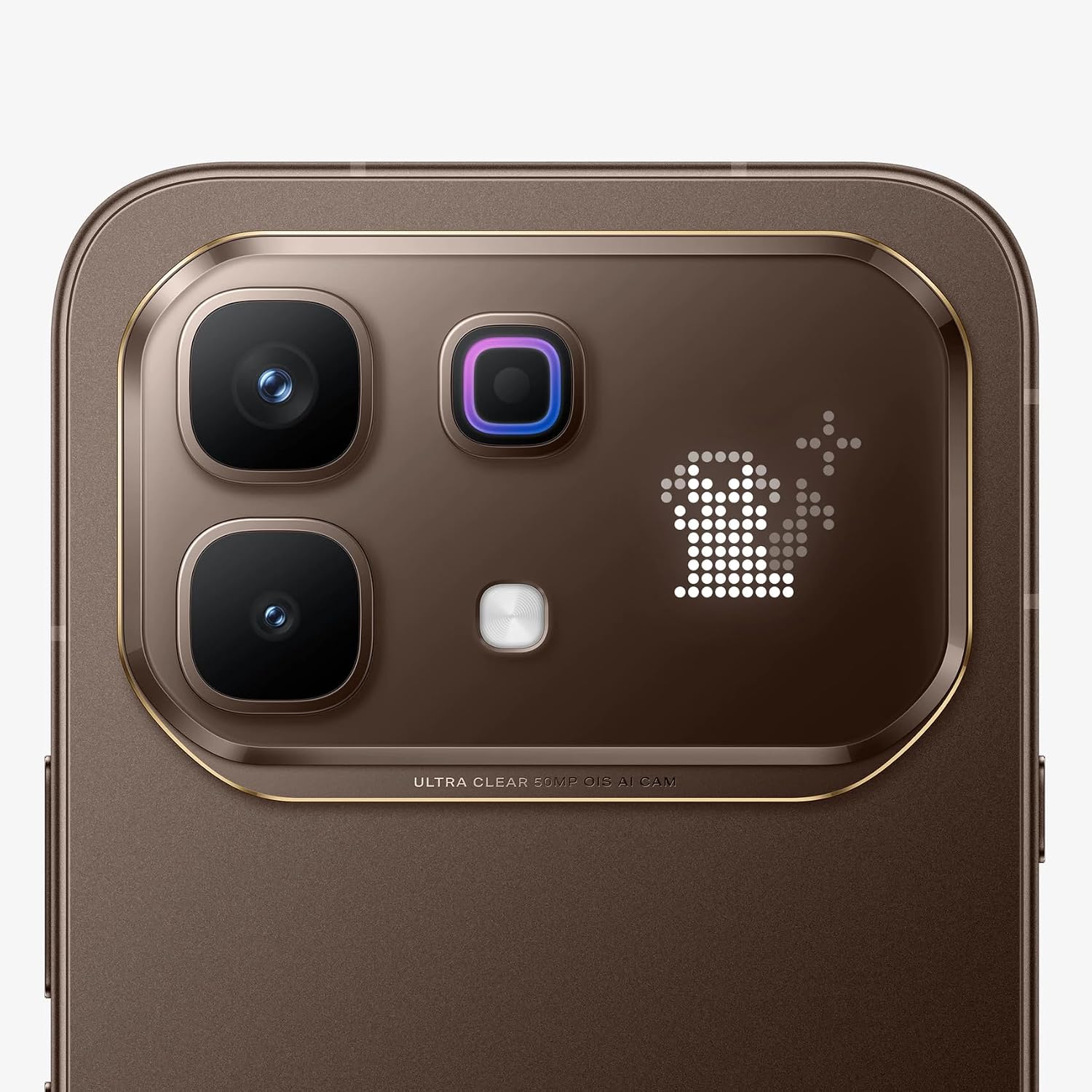 Infinix Note 60 Pro (Mocha Brown, 8Gb Ram, 256Gb Storage) | 50Mp Camera | 6.78&Quot; Fhd+ Amoled Display | Snapdragon 7S Gen 4 | 6500Mah Battery | 5G Smartphone 6 Infinix Note 60 Pro (Mocha Brown, 8Gb Ram, 256Gb Storage) | 50Mp Camera | 6.78&Quot; Fhd+ Amoled Display | Snapdragon 7S Gen 4 | 6500Mah Battery | 5G Smartphone