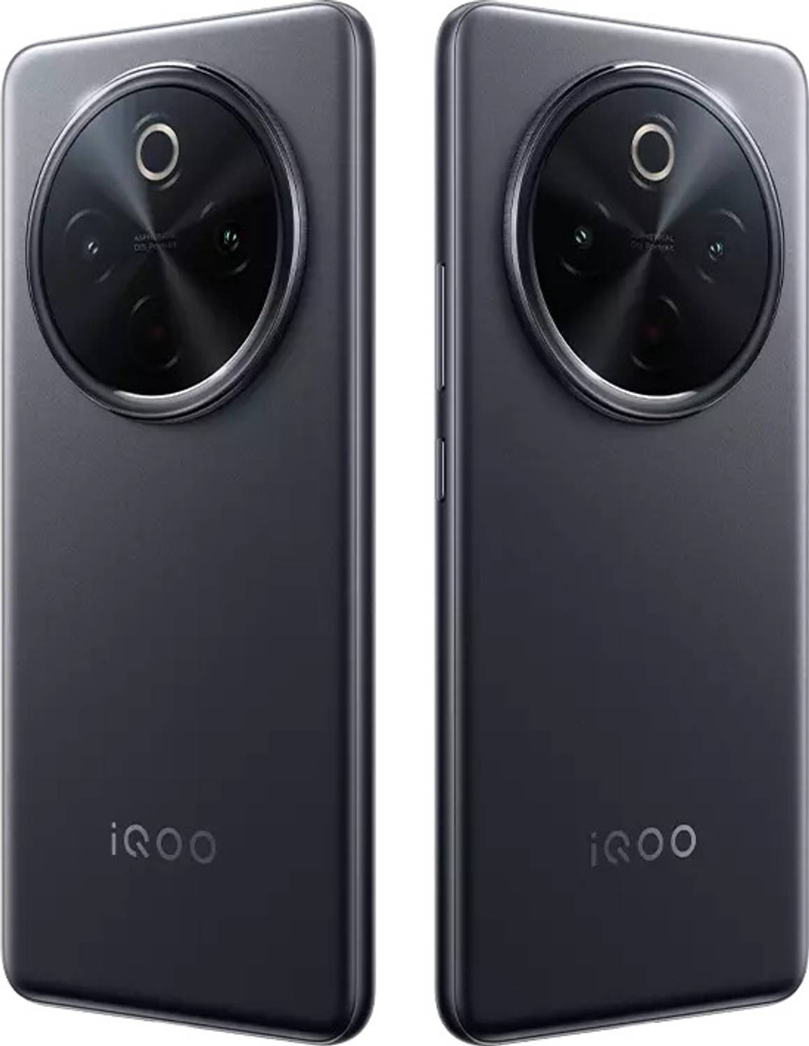 Iqoo Z10 5G (Stellar Black, 256 Gb)(8Gb Ram) 5 Iqoo Z10 5G (Stellar Black, 256 Gb)