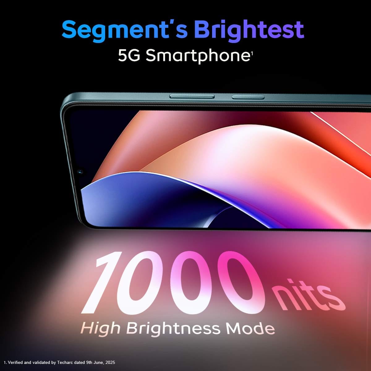 Iqoo Z10 Lite 5G (Cyber Green 2026, 4Gb Ram, 64Gb Storage) | Dimensity 6300 5G Processor | 50Mp Sony Ai Camera | 6000 Mah Battery | Ip64 Rated &Amp; Military Grade Shock-Resistance* 6 Iqoo Z10 Lite 5G (Cyber Green 2026, 4Gb Ram, 64Gb Storage) | Dimensity 6300 5G Processor | 50Mp Sony Ai Camera | 6000 Mah Battery | Ip64 Rated &Amp; Military Grade Shock-Resistance*