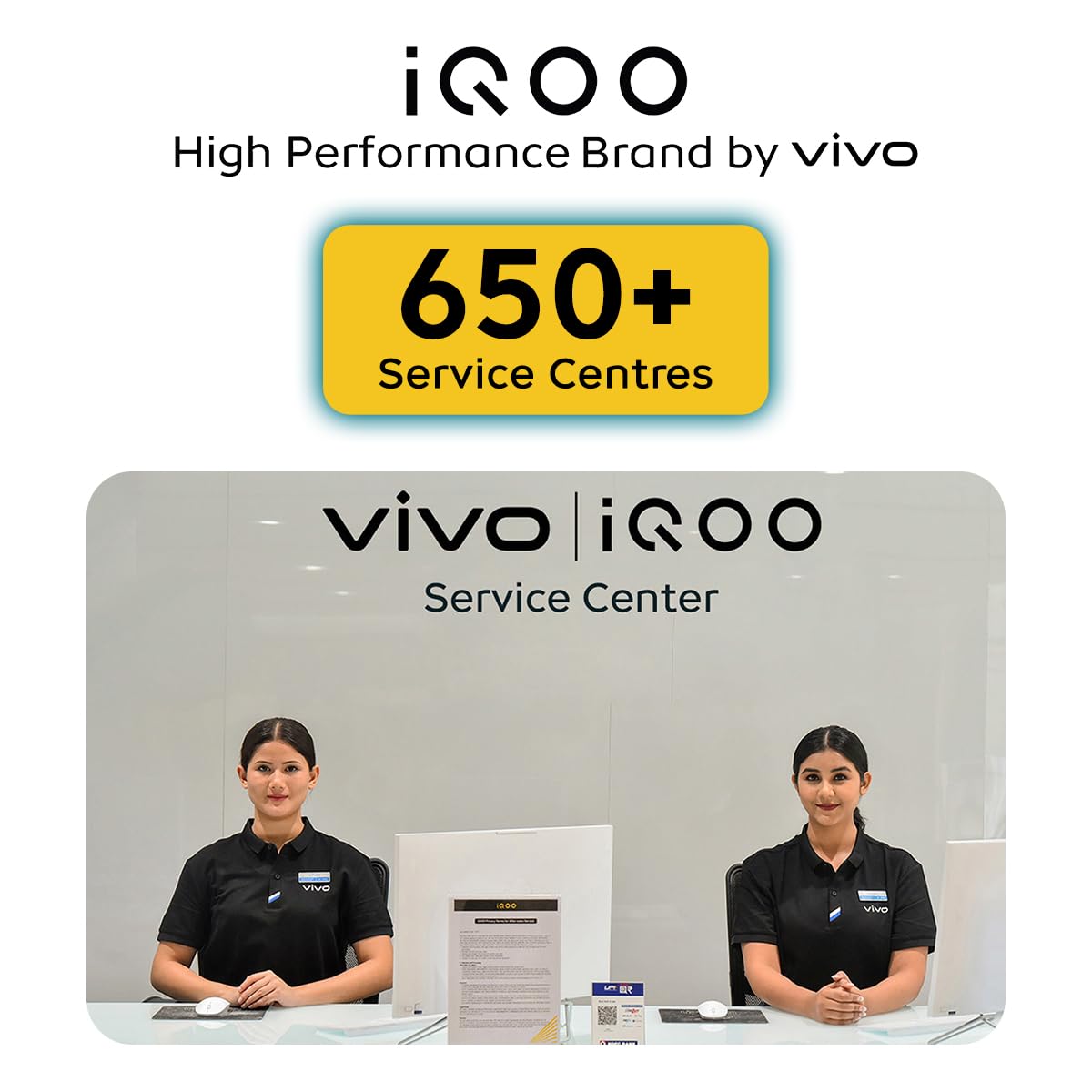 Iqoo Z10R 5G (Aquamarine, 8Gb Ram, 128Gb Storage) | 32Mp 4K Selfie Camera | Quad-Curved Amoled Display | Dimensity 7400 Processor With 750K+ Antutu 7 Iqoo Z10R 5G (Aquamarine, 8Gb Ram, 128Gb Storage) | 32Mp 4K Selfie Camera | Quad-Curved Amoled Display | Dimensity 7400 Processor With 750K+ Antutu