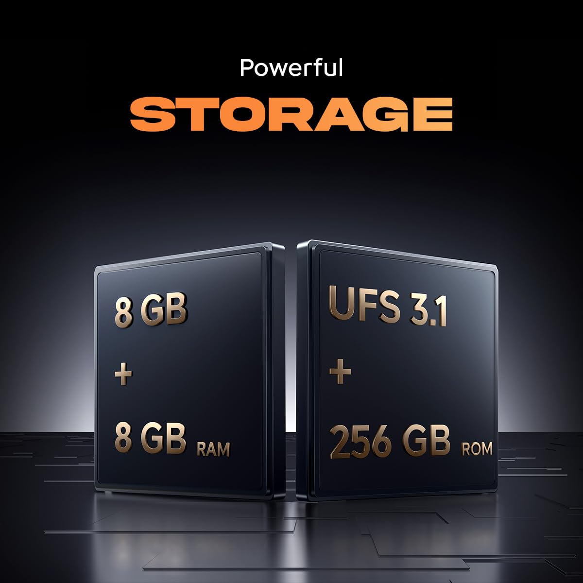 Iqoo Z11X 5G (Titan Black, 8Gb Ram, 256 Gb Storage) | Dimensity 7400-Turbo Processor | 7200 Mah Battery | 4K Video Recording Front &Amp; Back | Ip68 &Amp; Ip69+ | Powered By Originos 6 4 Iqoo Z11X 5G (Titan Black, 8Gb Ram, 256 Gb Storage) | Dimensity 7400-Turbo Processor | 7200 Mah Battery | 4K Video Recording Front &Amp; Back | Ip68 &Amp; Ip69+ | Powered By Originos 6