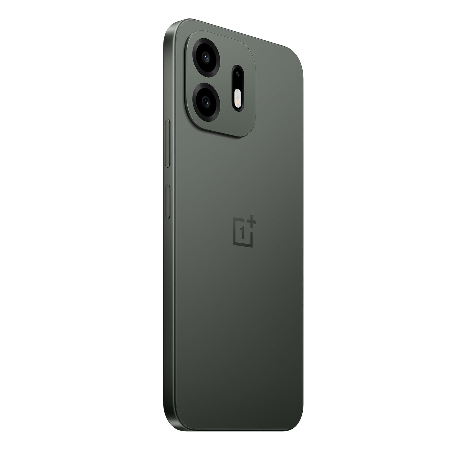 Oneplus N6 | 4Gb+128Gb | Midnight Green | Segment'S Biggest 8000Mah Battery | Segment'S Fastest 45W Charging | Smooth 120Hz Display | 50Mp Camera | Military-Grade Durability 3 Oneplus N6 | 4Gb+128Gb | Midnight Green | Segment'S Biggest 8000Mah Battery | Segment'S Fastest 45W Charging | Smooth 120Hz Display | 50Mp Camera | Military-Grade Durability