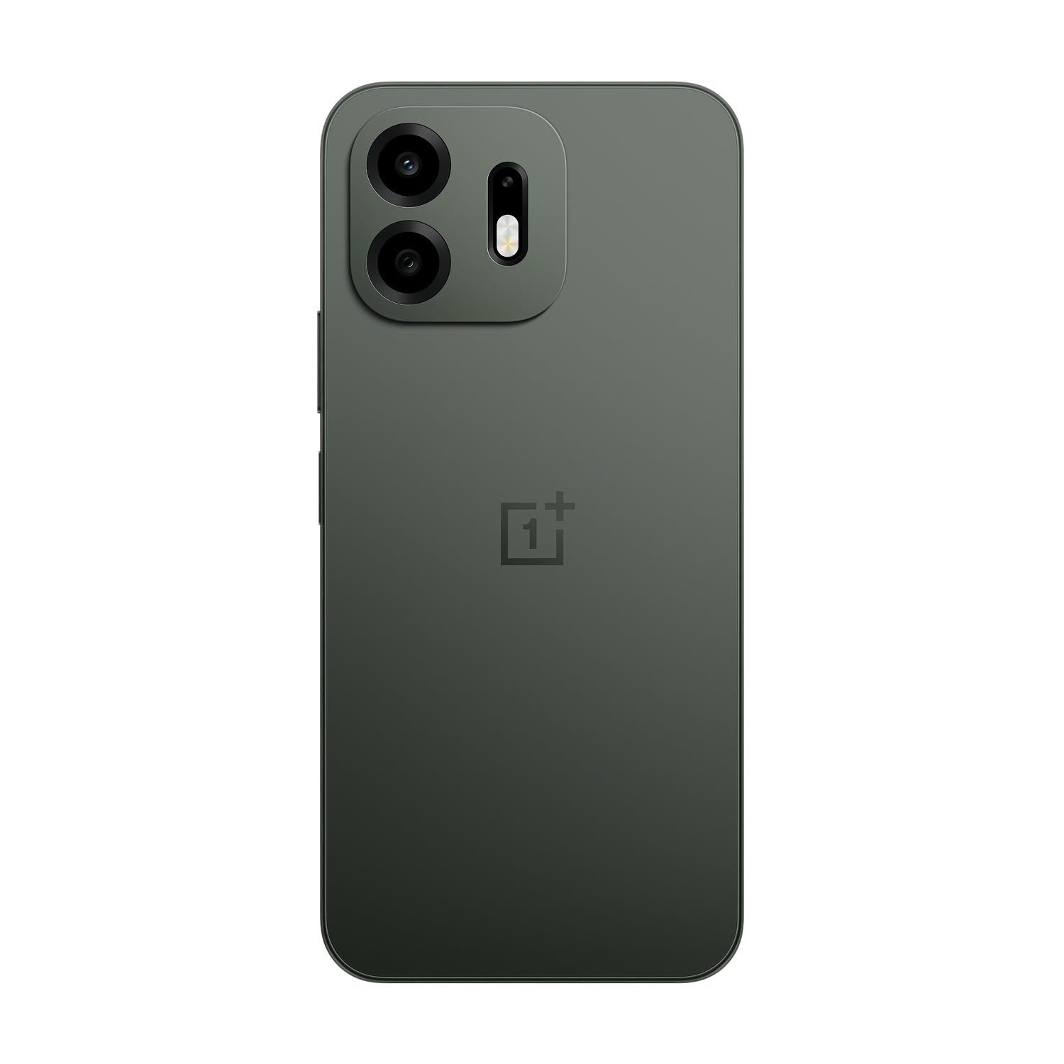 Oneplus N6 | 4Gb+128Gb | Midnight Green | Segment'S Biggest 8000Mah Battery | Segment'S Fastest 45W Charging | Smooth 120Hz Display | 50Mp Camera | Military-Grade Durability 4 Oneplus N6 | 4Gb+128Gb | Midnight Green | Segment'S Biggest 8000Mah Battery | Segment'S Fastest 45W Charging | Smooth 120Hz Display | 50Mp Camera | Military-Grade Durability