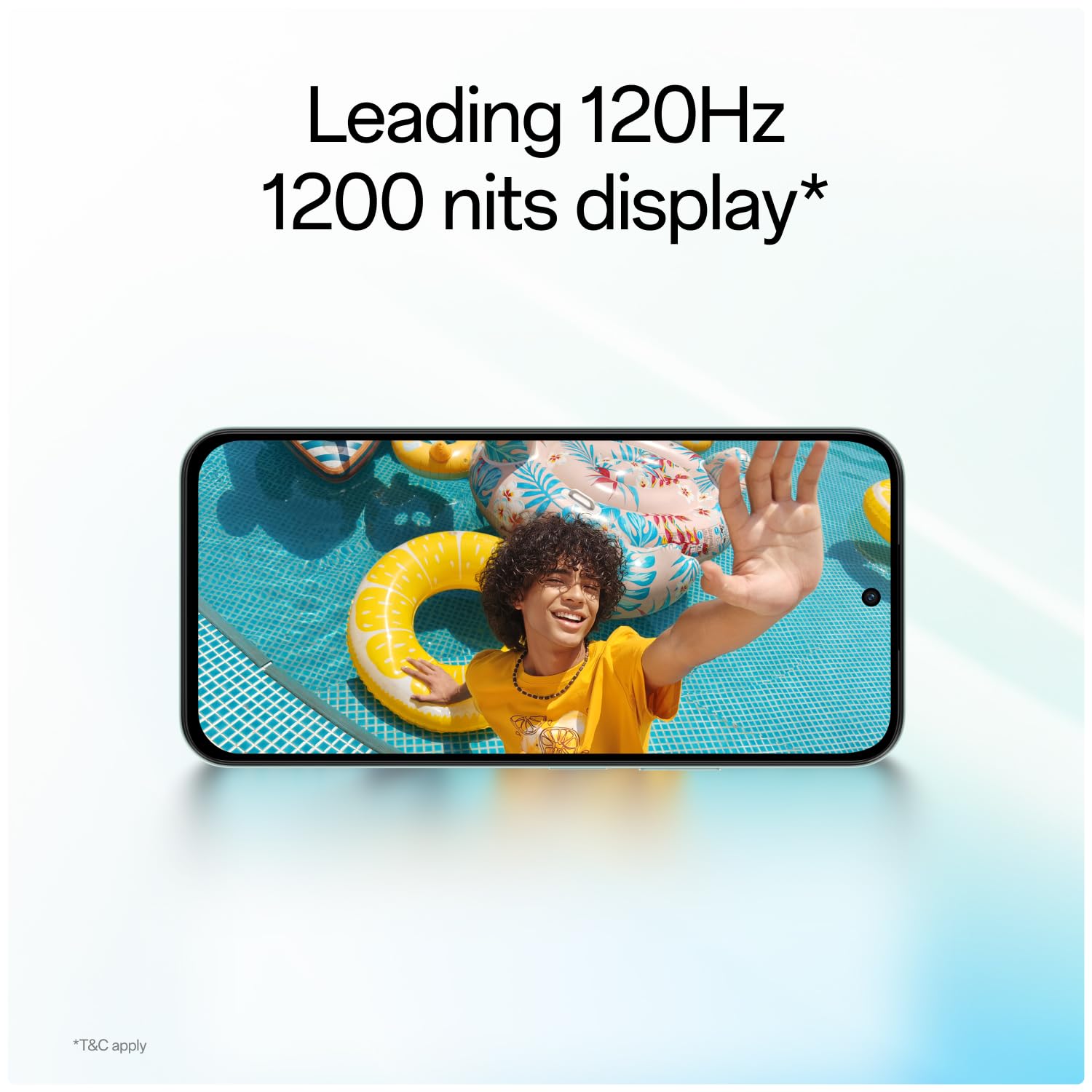 Oneplus N6 | 4Gb+128Gb | Midnight Green | Segment'S Biggest 8000Mah Battery | Segment'S Fastest 45W Charging | Smooth 120Hz Display | 50Mp Camera | Military-Grade Durability 10 Oneplus N6 | 4Gb+128Gb | Midnight Green | Segment'S Biggest 8000Mah Battery | Segment'S Fastest 45W Charging | Smooth 120Hz Display | 50Mp Camera | Military-Grade Durability