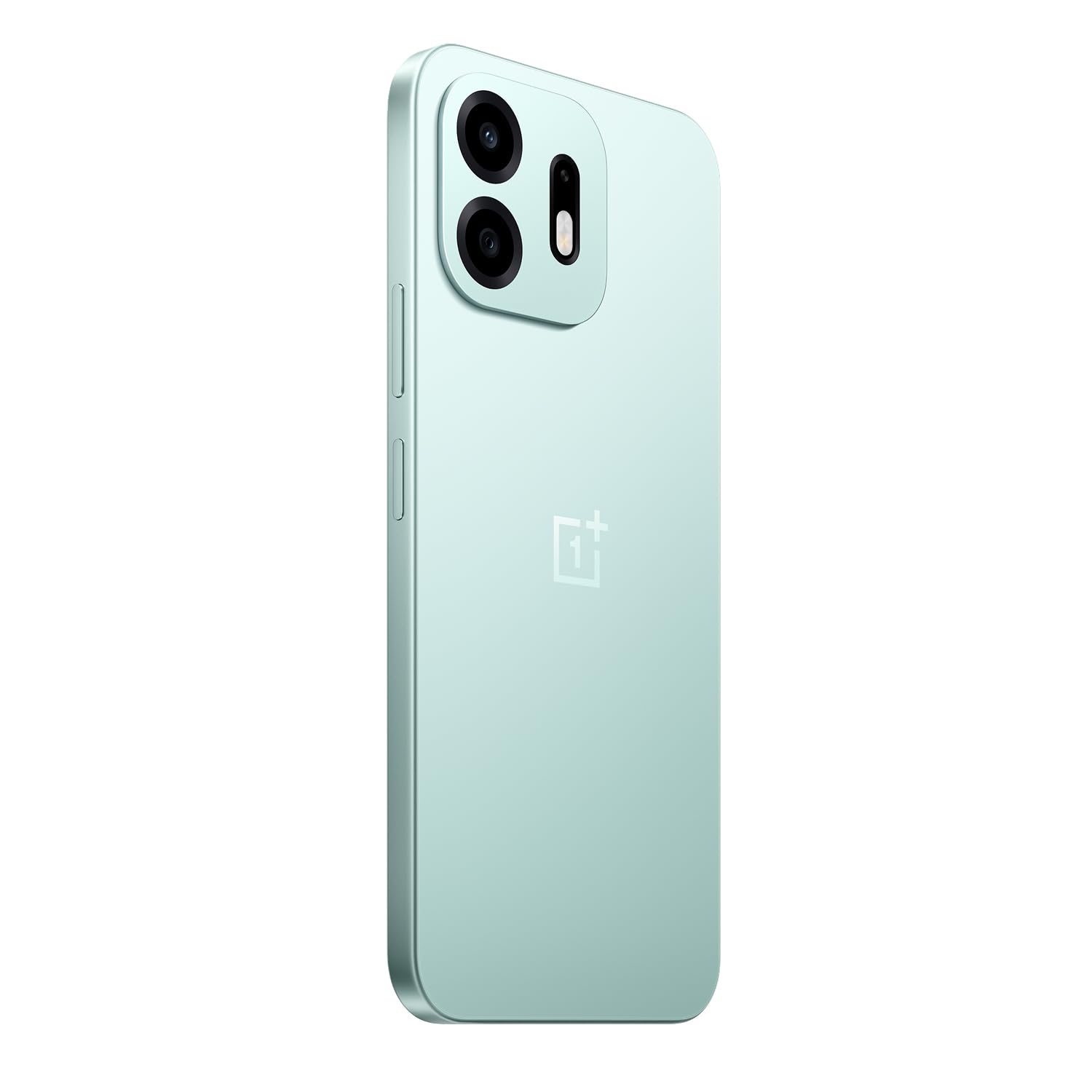 Oneplus N6 | 6Gb+128Gb | Fresh Mint | Segment'S Biggest 8000Mah Battery | Segment'S Fastest 45W Charging | 60-Month Smoothness | Smooth 120Hz Display | 50Mp Camera |... 3 Oneplus N6 | 6Gb+128Gb | Fresh Mint | Segment'S Biggest 8000Mah Battery | Segment'S Fastest 45W Charging | 60-Month Smoothness | Smooth 120Hz Display | 50Mp Camera |...