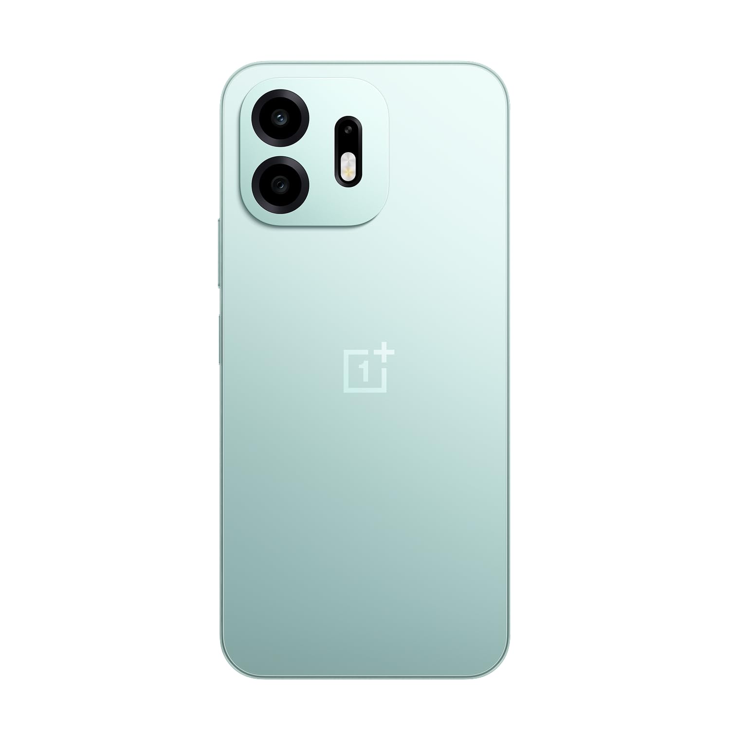 Oneplus N6 | 6Gb+128Gb | Fresh Mint | Segment'S Biggest 8000Mah Battery | Segment'S Fastest 45W Charging | 60-Month Smoothness | Smooth 120Hz Display | 50Mp Camera |... 4 Oneplus N6 | 6Gb+128Gb | Fresh Mint | Segment'S Biggest 8000Mah Battery | Segment'S Fastest 45W Charging | 60-Month Smoothness | Smooth 120Hz Display | 50Mp Camera |...