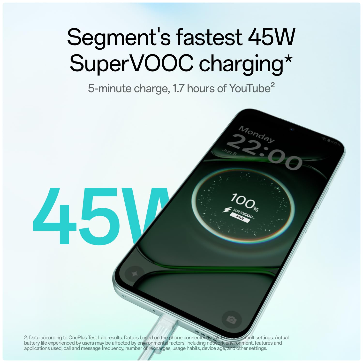 Oneplus N6 | 6Gb+128Gb | Midnight Green | Segment'S Biggest 8000Mah Battery | Segment'S Fastest 45W Charging | 60-Month Smoothness | Smooth 120Hz Display | 50Mp Camera |... 7 Oneplus N6 | 6Gb+128Gb | Midnight Green | Segment'S Biggest 8000Mah Battery | Segment'S Fastest 45W Charging | 60-Month Smoothness | Smooth 120Hz Display | 50Mp Camera |...