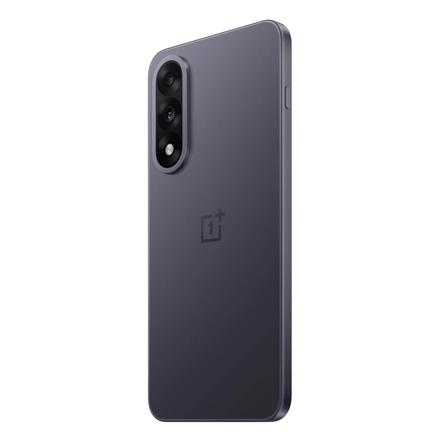 Oneplus Nord 5 | Snapdragon 8S Gen 3 | Stable 144Fps Gaming | Dual 50Mp Flagship Camera | Powered By Oneplus Ai | 256Gb 8Gb | Phantom Grey 3 Oneplus Nord 5 | Snapdragon 8S Gen 3 | Stable 144Fps Gaming | Dual 50Mp Flagship Camera | Powered By Oneplus Ai | 256Gb 8Gb | Phantom Grey
