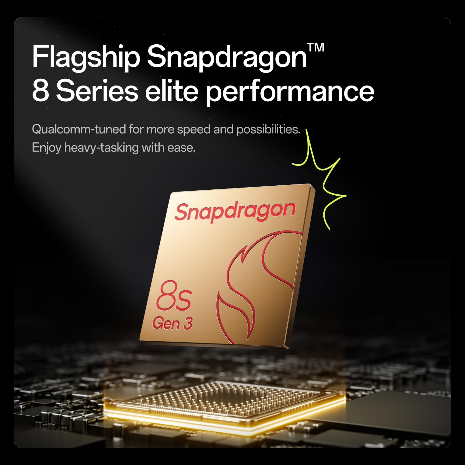 Oneplus Nord 5 | Snapdragon 8S Gen 3 | Stable 144Fps Gaming | Dual 50Mp Flagship Camera | Powered By Oneplus Ai | 256Gb 8Gb | Phantom Grey 5 Oneplus Nord 5 | Snapdragon 8S Gen 3 | Stable 144Fps Gaming | Dual 50Mp Flagship Camera | Powered By Oneplus Ai | 256Gb 8Gb | Phantom Grey