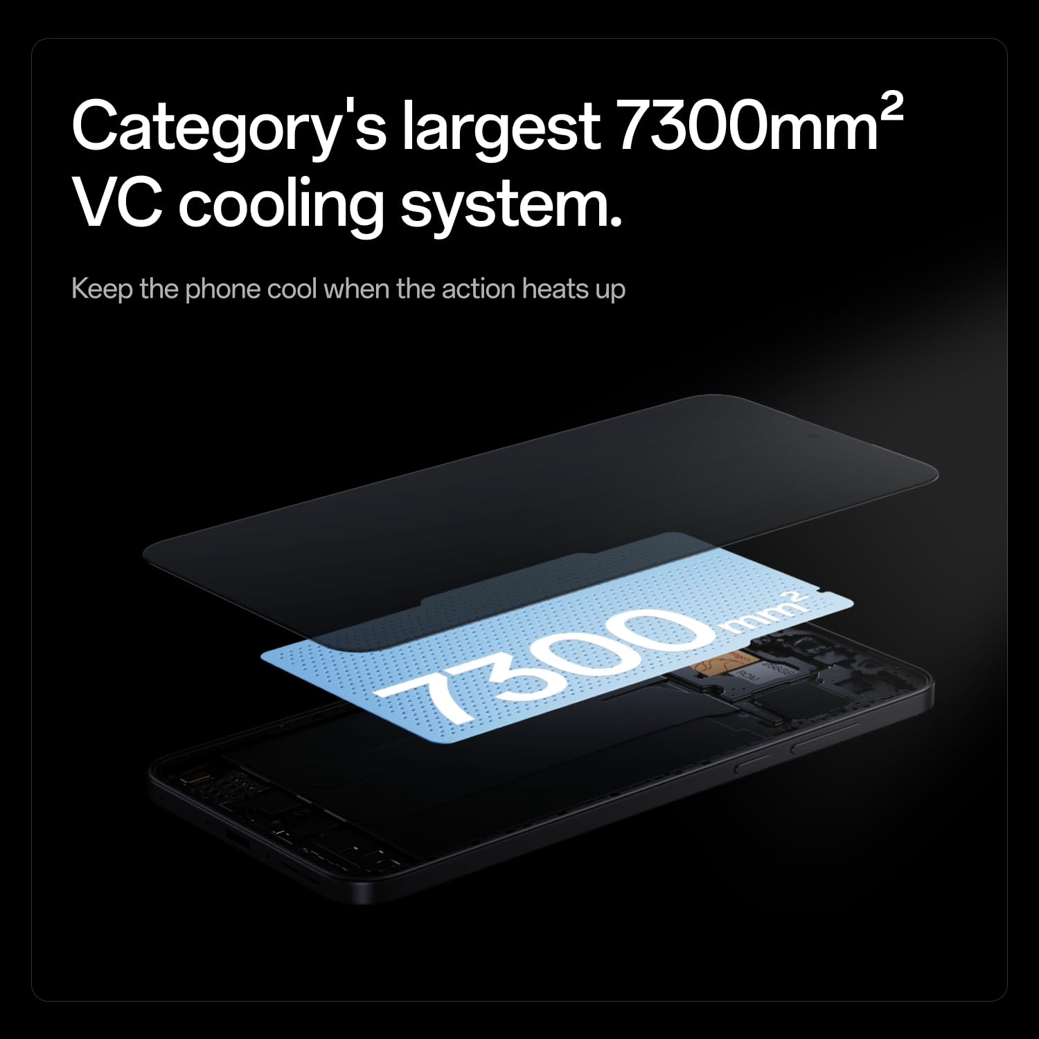Oneplus Nord 5 | Snapdragon 8S Gen 3 | Stable 144Fps Gaming | Dual 50Mp Flagship Camera | Powered By Oneplus Ai | 256Gb 8Gb | Phantom Grey 7 Oneplus Nord 5 | Snapdragon 8S Gen 3 | Stable 144Fps Gaming | Dual 50Mp Flagship Camera | Powered By Oneplus Ai | 256Gb 8Gb | Phantom Grey