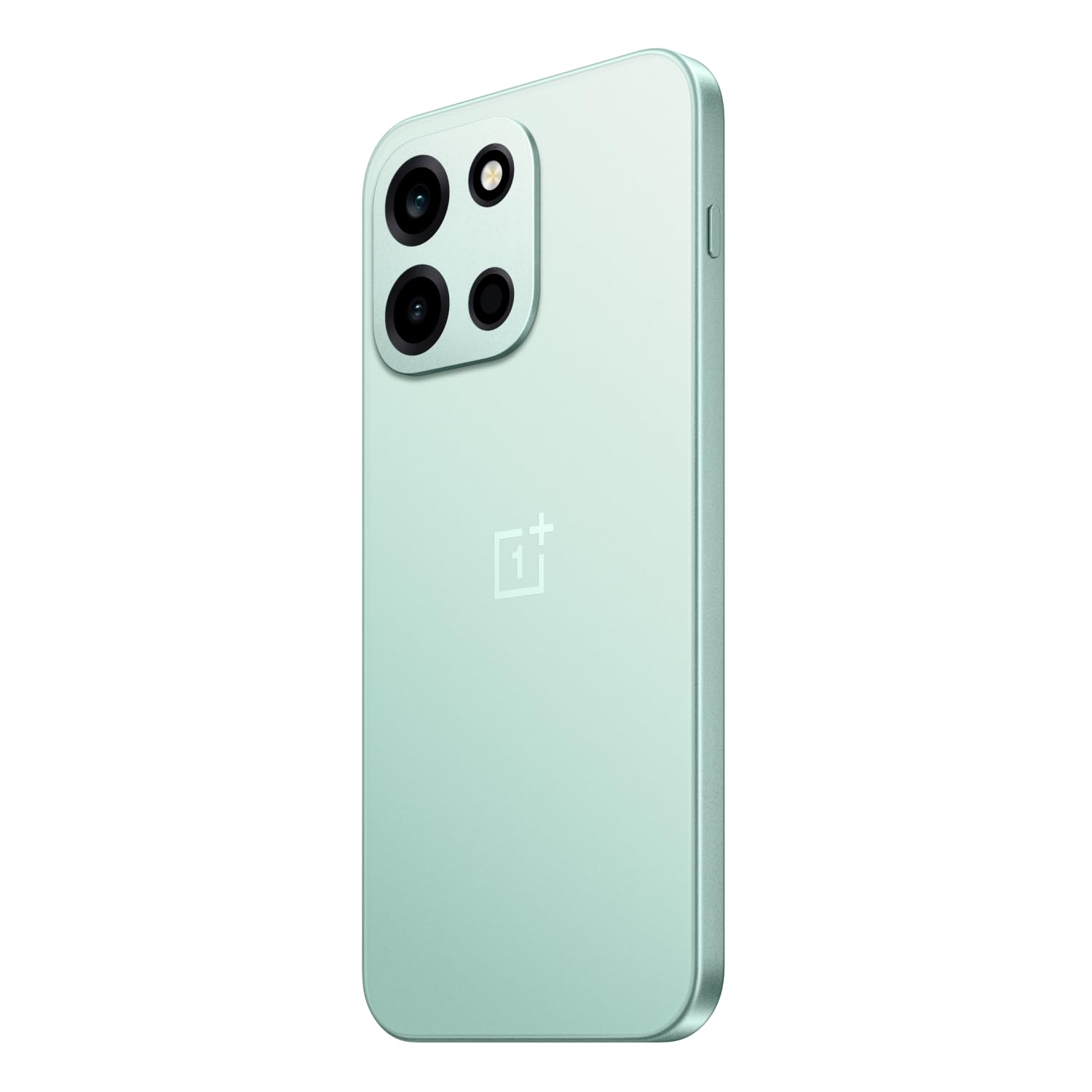 Oneplus Nord 6 | 12Gb+256Gb | Fresh Mint | Snapdragon 8S Gen 4 | Segment'S First Stable 165Fps Gaming | Segment'S Largest 9000Mah Battery | Most Complete Ip Rating |... 2 Oneplus Nord 6 | 12Gb+256Gb | Fresh Mint | Snapdragon 8S Gen 4 | Segment'S First Stable 165Fps Gaming | Segment'S Largest 9000Mah Battery | Most Complete Ip Rating |...