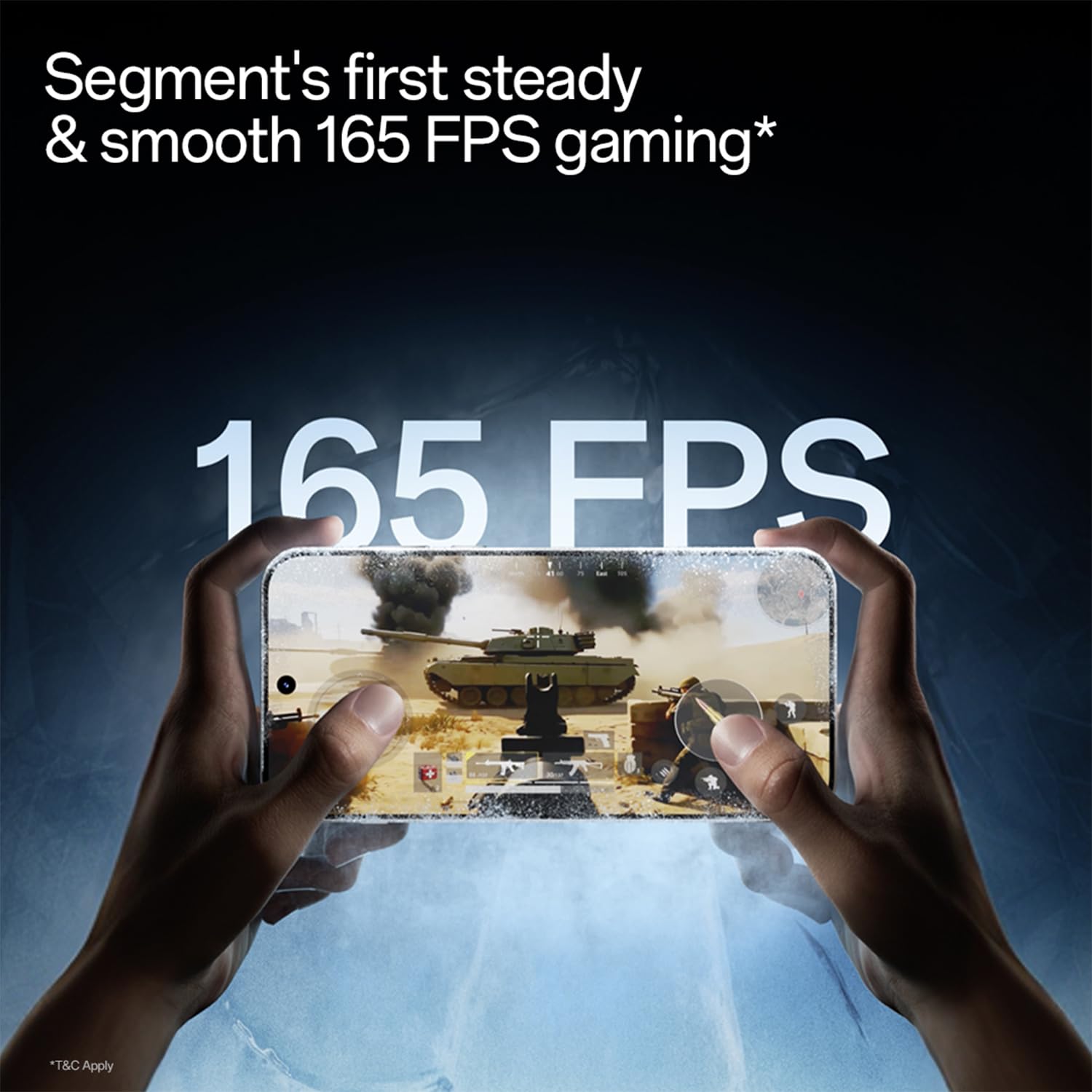 Oneplus Nord 6 | 12Gb+256Gb | Fresh Mint | Snapdragon 8S Gen 4 | Segment'S First Stable 165Fps Gaming | Segment'S Largest 9000Mah Battery | Most Complete Ip Rating |... 6 Oneplus Nord 6 | 12Gb+256Gb | Fresh Mint | Snapdragon 8S Gen 4 | Segment'S First Stable 165Fps Gaming | Segment'S Largest 9000Mah Battery | Most Complete Ip Rating |...