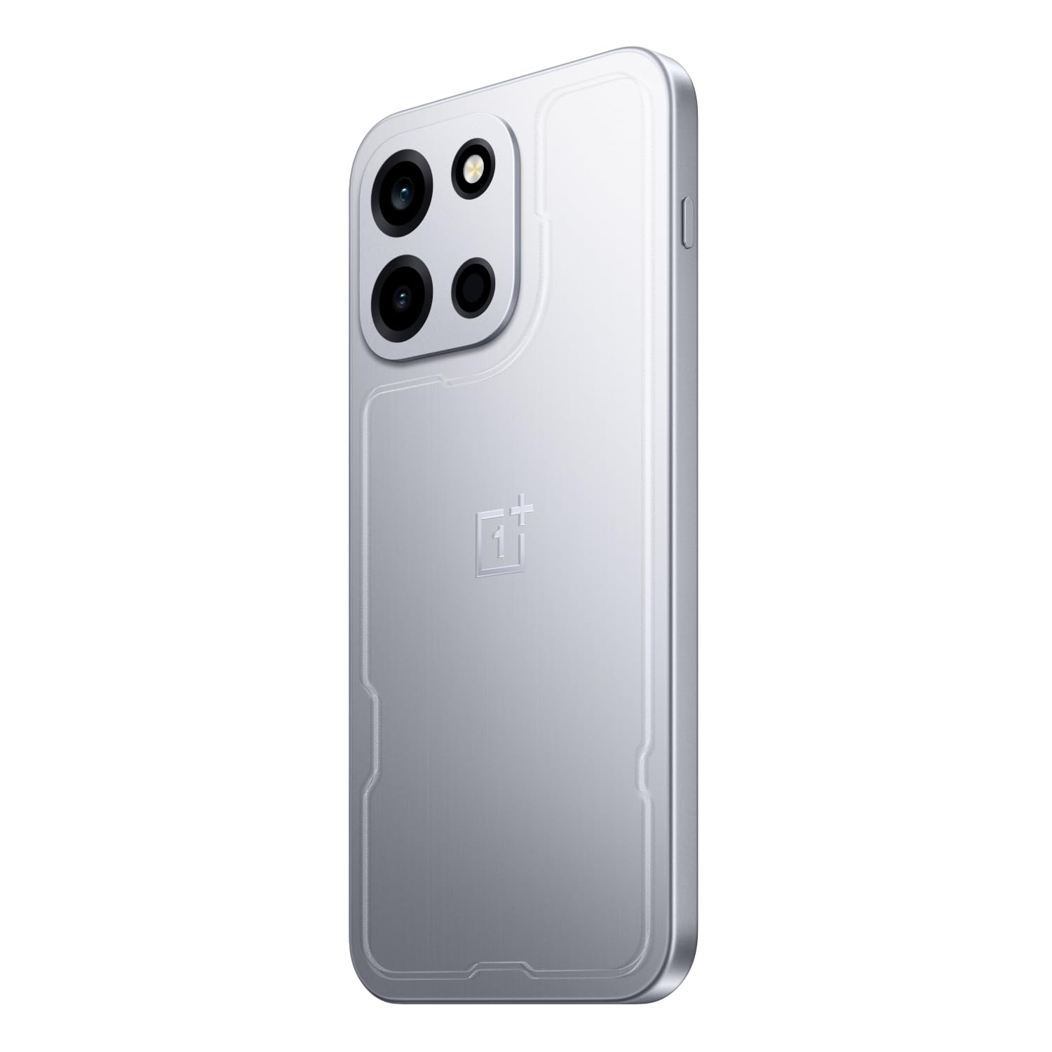 Oneplus Nord 6 | 12Gb+256Gb | Quick Silver | Snapdragon 8S Gen 4 | Segment'S First Stable 165Fps Gaming | Segment'S Largest 9000Mah Battery | Most Complete Ip Rating |... 2 Oneplus Nord 6 | 12Gb+256Gb | Quick Silver | Snapdragon 8S Gen 4 | Segment'S First Stable 165Fps Gaming | Segment'S Largest 9000Mah Battery | Most Complete Ip Rating |...