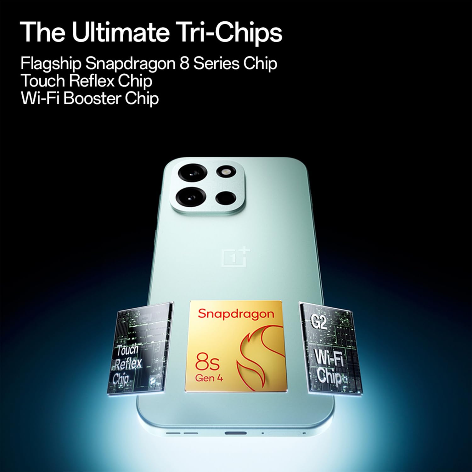 Oneplus Nord 6 | 12Gb+256Gb | Quick Silver | Snapdragon 8S Gen 4 | Segment'S First Stable 165Fps Gaming | Segment'S Largest 9000Mah Battery | Most Complete Ip Rating |... 4 Oneplus Nord 6 | 12Gb+256Gb | Quick Silver | Snapdragon 8S Gen 4 | Segment'S First Stable 165Fps Gaming | Segment'S Largest 9000Mah Battery | Most Complete Ip Rating |...