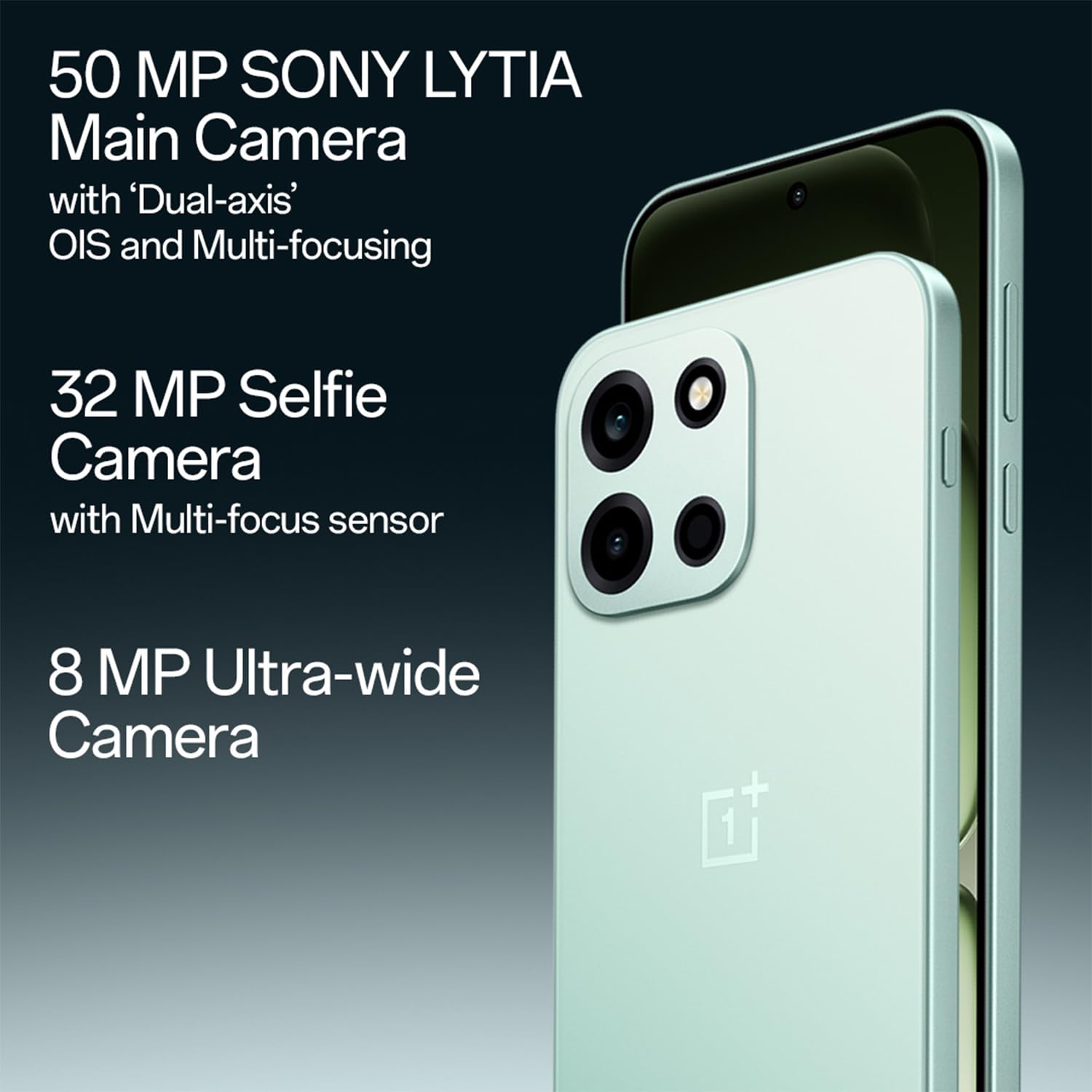 Oneplus Nord 6 | 12Gb+256Gb | Quick Silver | Snapdragon 8S Gen 4 | Segment'S First Stable 165Fps Gaming | Segment'S Largest 9000Mah Battery | Most Complete Ip Rating |... 9 Oneplus Nord 6 | 12Gb+256Gb | Quick Silver | Snapdragon 8S Gen 4 | Segment'S First Stable 165Fps Gaming | Segment'S Largest 9000Mah Battery | Most Complete Ip Rating |...