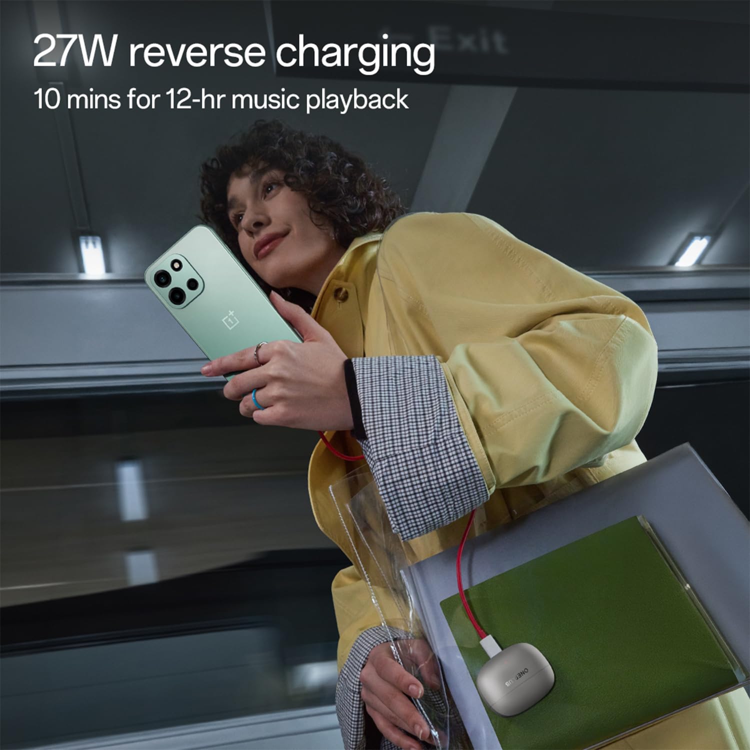 Oneplus Nord 6 | 12Gb+256Gb | Quick Silver | Snapdragon 8S Gen 4 | Segment'S First Stable 165Fps Gaming | Segment'S Largest 9000Mah Battery | Most Complete Ip Rating |... 10 Oneplus Nord 6 | 12Gb+256Gb | Quick Silver | Snapdragon 8S Gen 4 | Segment'S First Stable 165Fps Gaming | Segment'S Largest 9000Mah Battery | Most Complete Ip Rating |...