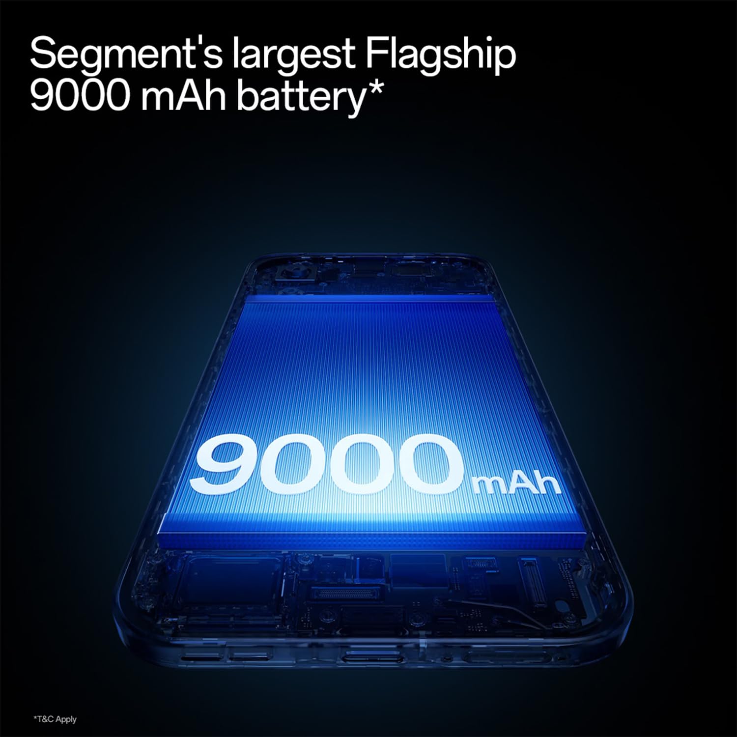 Oneplus Nord 6 | 8Gb+256Gb | Fresh Mint | Snapdragon 8S Gen 4 | Segment'S First Stable 165Fps Gaming | Segment'S Largest 9000Mah Battery | Most Complete Ip Rating | Personalized Ai 5 Oneplus Nord 6 | 8Gb+256Gb | Fresh Mint | Snapdragon 8S Gen 4 | Segment'S First Stable 165Fps Gaming | Segment'S Largest 9000Mah Battery | Most Complete Ip Rating | Personalized Ai