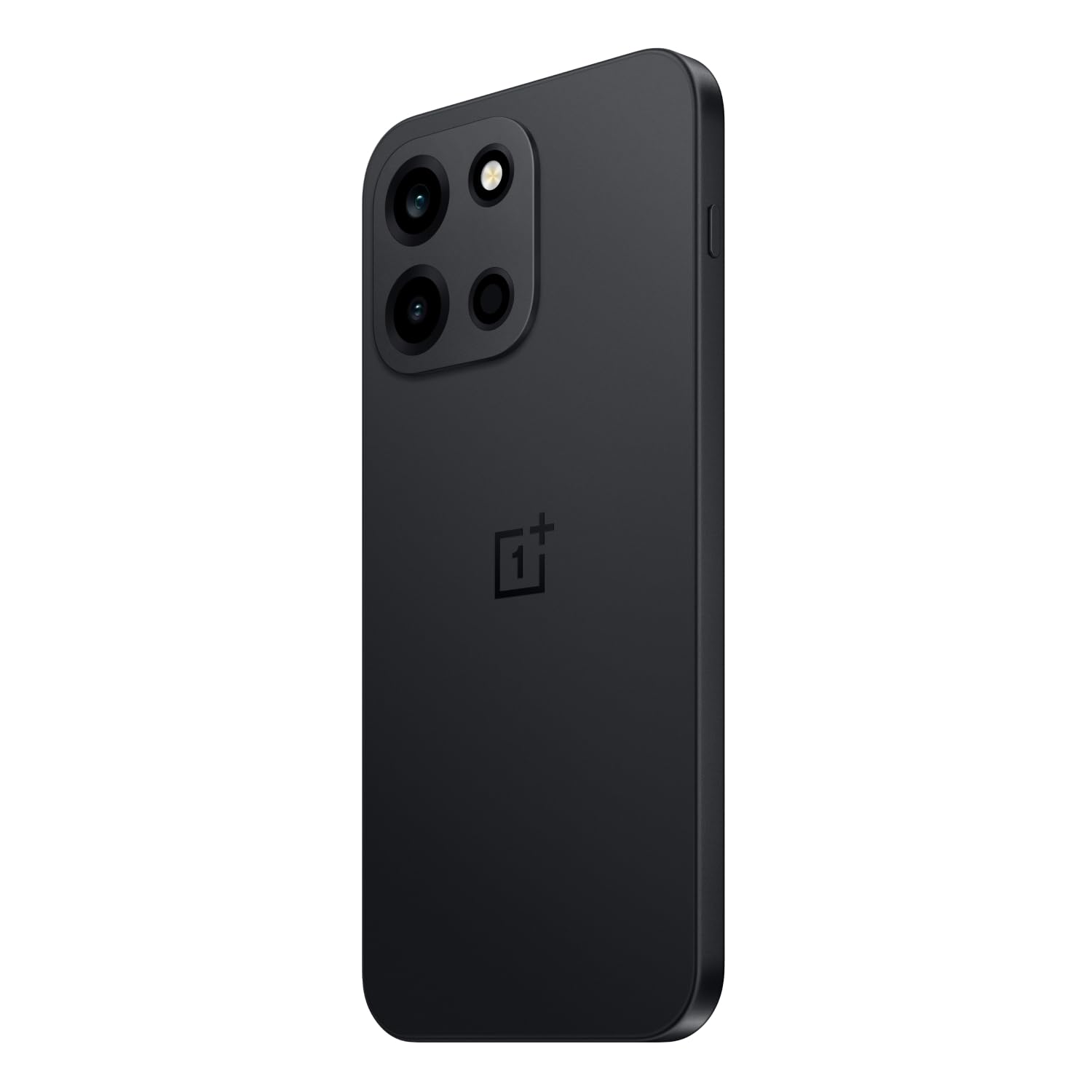 Oneplus Nord 6 | 8Gb+256Gb | Pitch Black | Snapdragon 8S Gen 4 | Segment'S First Stable 165Fps Gaming | Segment'S Largest 9000Mah Battery | Most Complete Ip Rating |... 2 Oneplus Nord 6 | 8Gb+256Gb | Pitch Black | Snapdragon 8S Gen 4 | Segment'S First Stable 165Fps Gaming | Segment'S Largest 9000Mah Battery | Most Complete Ip Rating |...