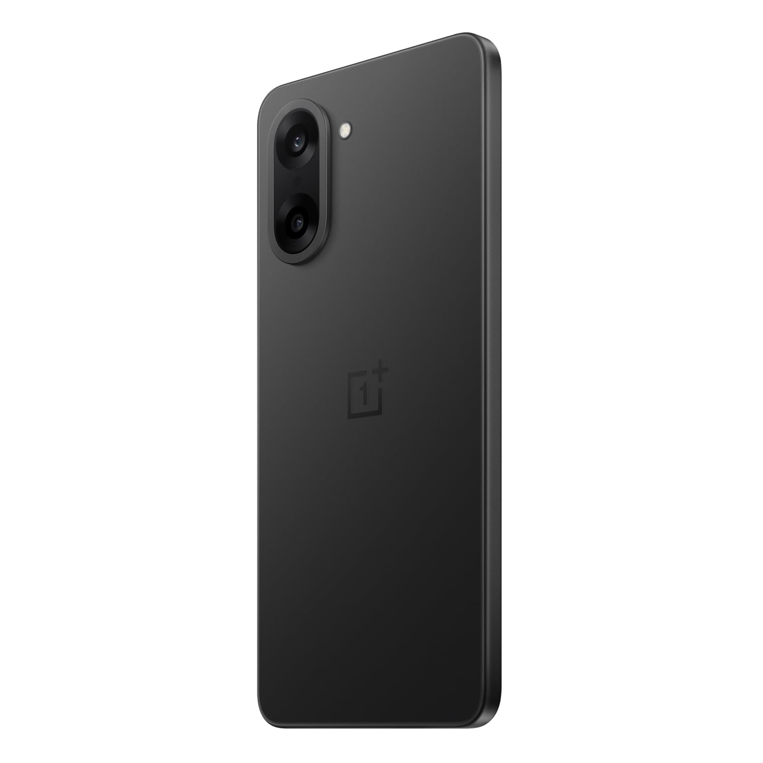 Oneplus Nord Ce5 | Mediatek Dimensity | Massive 7100Mah Battery | Powered By Oneplus Ai | 256Gb 8Gb | Black Infinity 3 Oneplus Nord Ce5 | Mediatek Dimensity | Massive 7100Mah Battery | Powered By Oneplus Ai | 256Gb 8Gb | Black Infinity