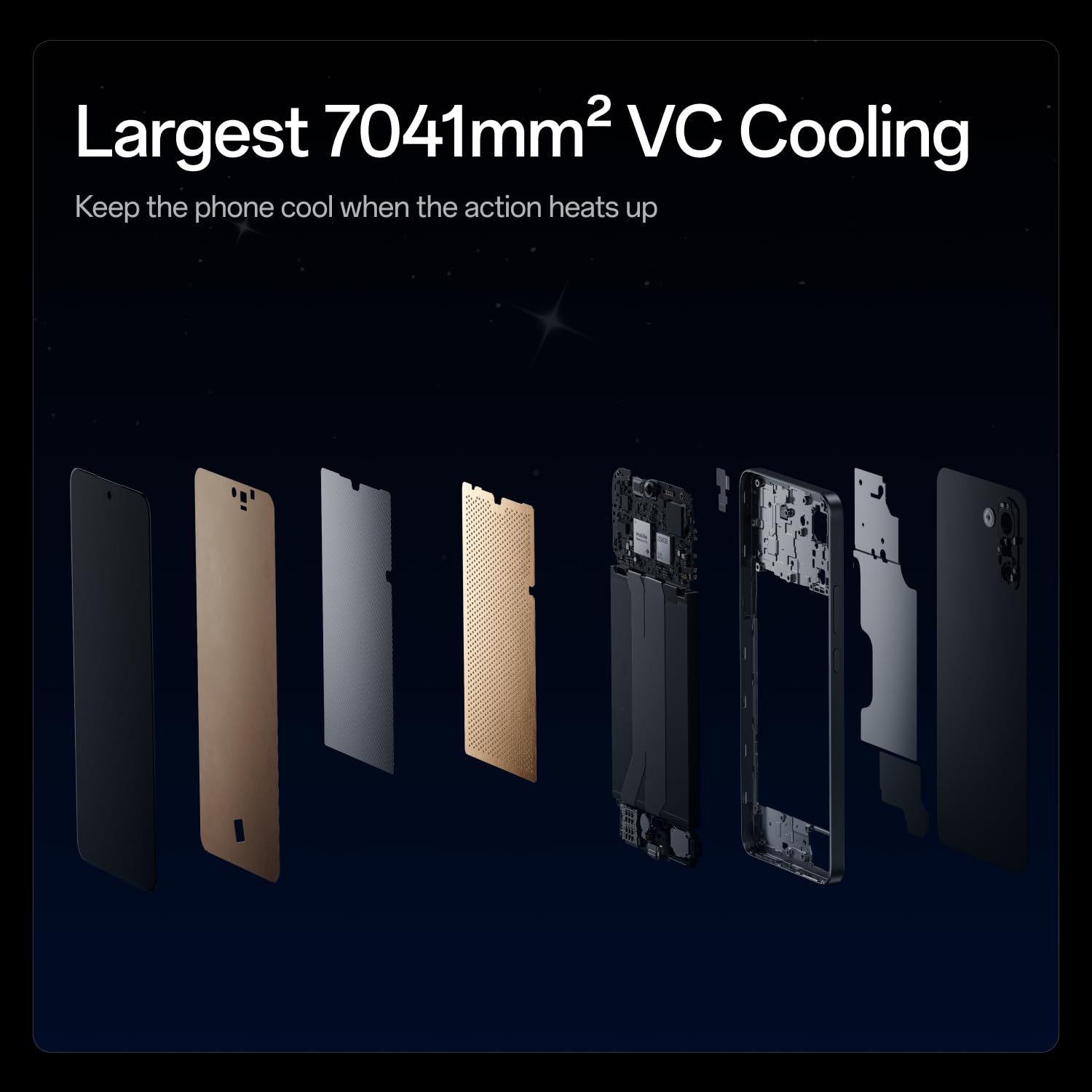 Oneplus Nord Ce5 | Mediatek Dimensity | Massive 7100Mah Battery | Powered By Oneplus Ai | 256Gb 8Gb | Black Infinity 9 Oneplus Nord Ce5 | Mediatek Dimensity | Massive 7100Mah Battery | Powered By Oneplus Ai | 256Gb 8Gb | Black Infinity