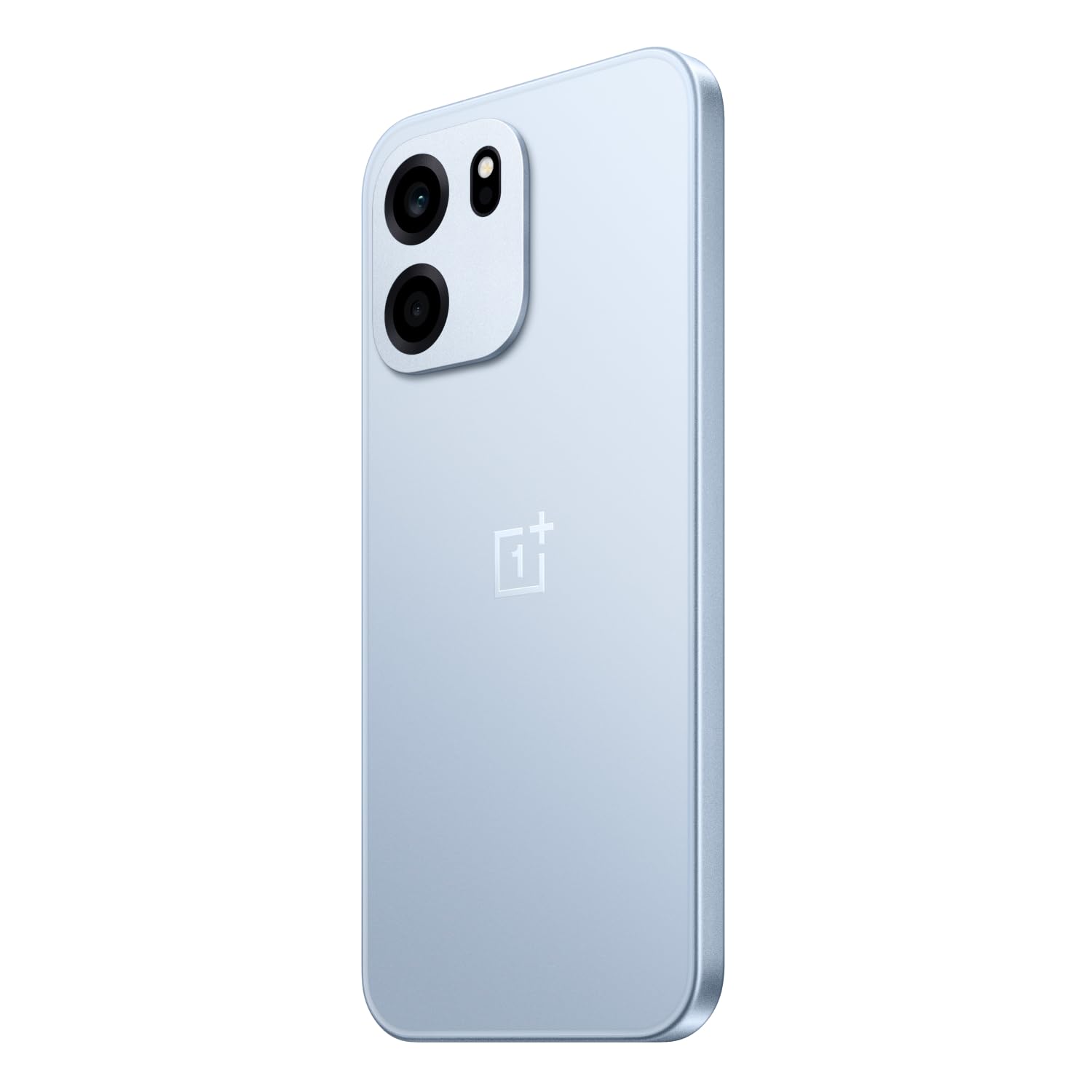 Oneplus Nord Ce6 | 8Gb+256Gb | Fresh Blue | Snapdragon 7S Gen 4 | Segment'S Fastest Touch Response | 8000Mah Battery | 144Hz 1.5K Amoled Display | 50Mp Main + 32Mp Selfie 4K... 3 Oneplus Nord Ce6 | 8Gb+256Gb | Fresh Blue | Snapdragon 7S Gen 4 | Segment'S Fastest Touch Response | 8000Mah Battery | 144Hz 1.5K Amoled Display | 50Mp Main + 32Mp Selfie 4K...