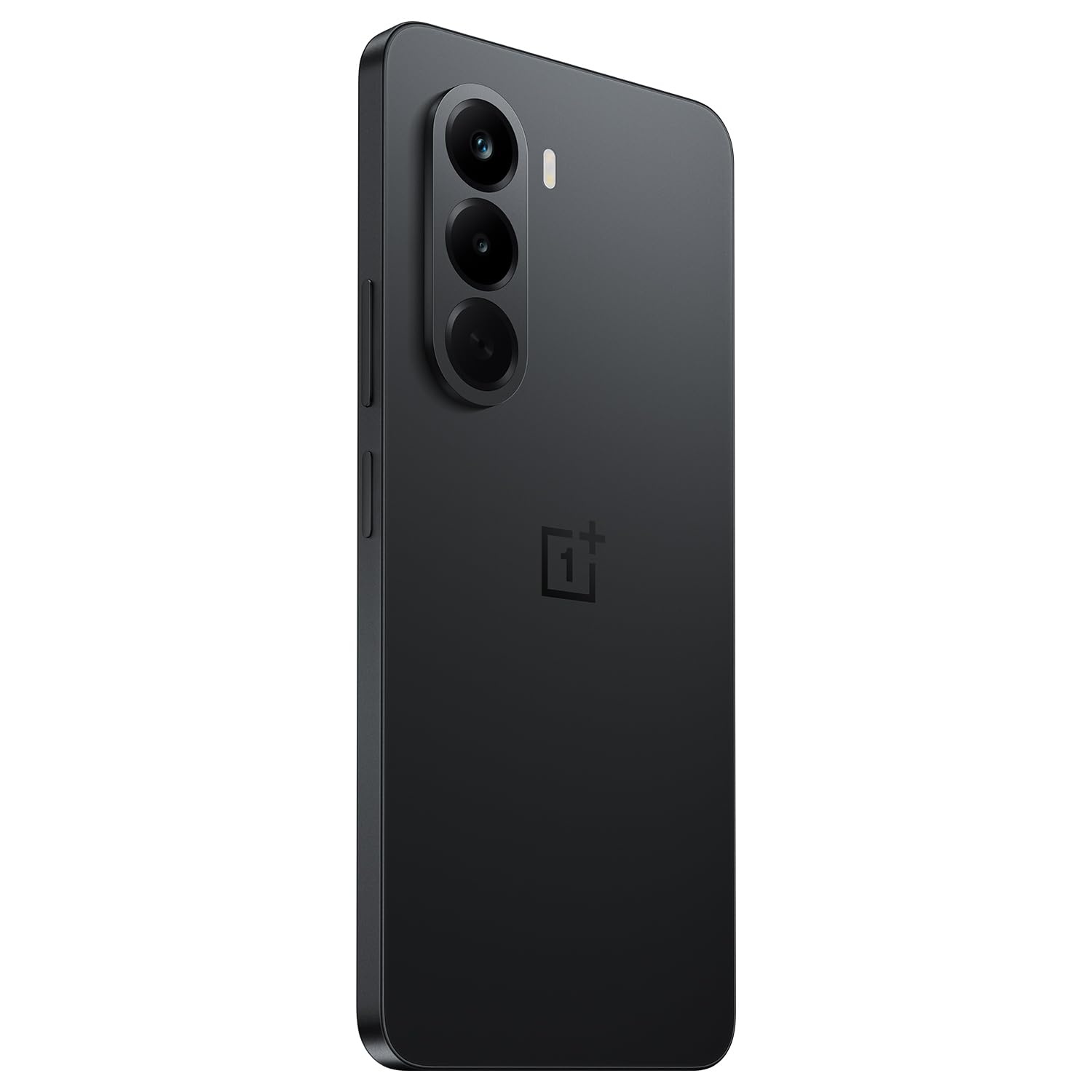 Oneplus Nord Ce6 Lite | 6Gb+128Gb | Hyper Black | Segment'S Fastest Dimensity 7400 Apex Processor | 7000Mah Battery | Segment'S Highest 144Hz Refresh Rate | 50Mp Main Camera, 4K... 3 Oneplus Nord Ce6 Lite | 6Gb+128Gb | Hyper Black | Segment'S Fastest Dimensity 7400 Apex Processor | 7000Mah Battery | Segment'S Highest 144Hz Refresh Rate | 50Mp Main Camera, 4K...