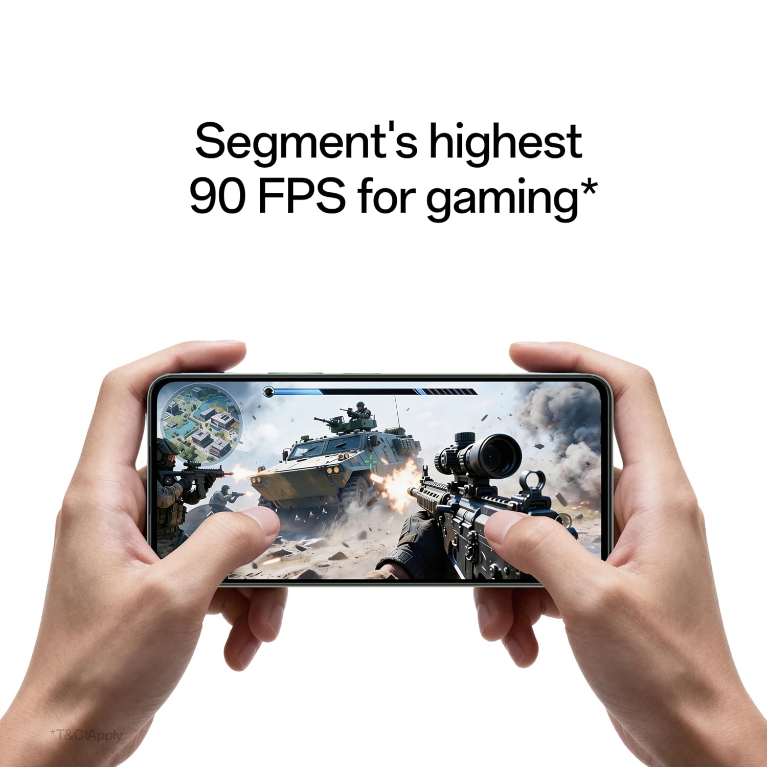 Oneplus Nord Ce6 Lite | 6Gb+128Gb | Hyper Black | Segment'S Fastest Dimensity 7400 Apex Processor | 7000Mah Battery | Segment'S Highest 144Hz Refresh Rate | 50Mp Main Camera, 4K... 7 Oneplus Nord Ce6 Lite | 6Gb+128Gb | Hyper Black | Segment'S Fastest Dimensity 7400 Apex Processor | 7000Mah Battery | Segment'S Highest 144Hz Refresh Rate | 50Mp Main Camera, 4K...
