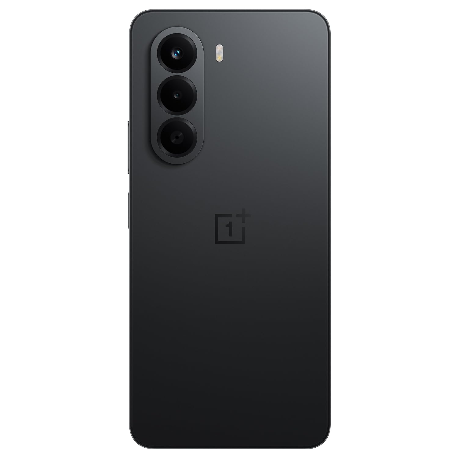 Oneplus Nord Ce6 Lite | 6Gb+128Gb | Hyper Black | Segment'S Fastest Dimensity 7400 Apex Processor | 7000Mah Battery | Segment'S Highest 144Hz Refresh Rate | 50Mp Main Camera, 4K... 10 Oneplus Nord Ce6 Lite | 6Gb+128Gb | Hyper Black | Segment'S Fastest Dimensity 7400 Apex Processor | 7000Mah Battery | Segment'S Highest 144Hz Refresh Rate | 50Mp Main Camera, 4K...