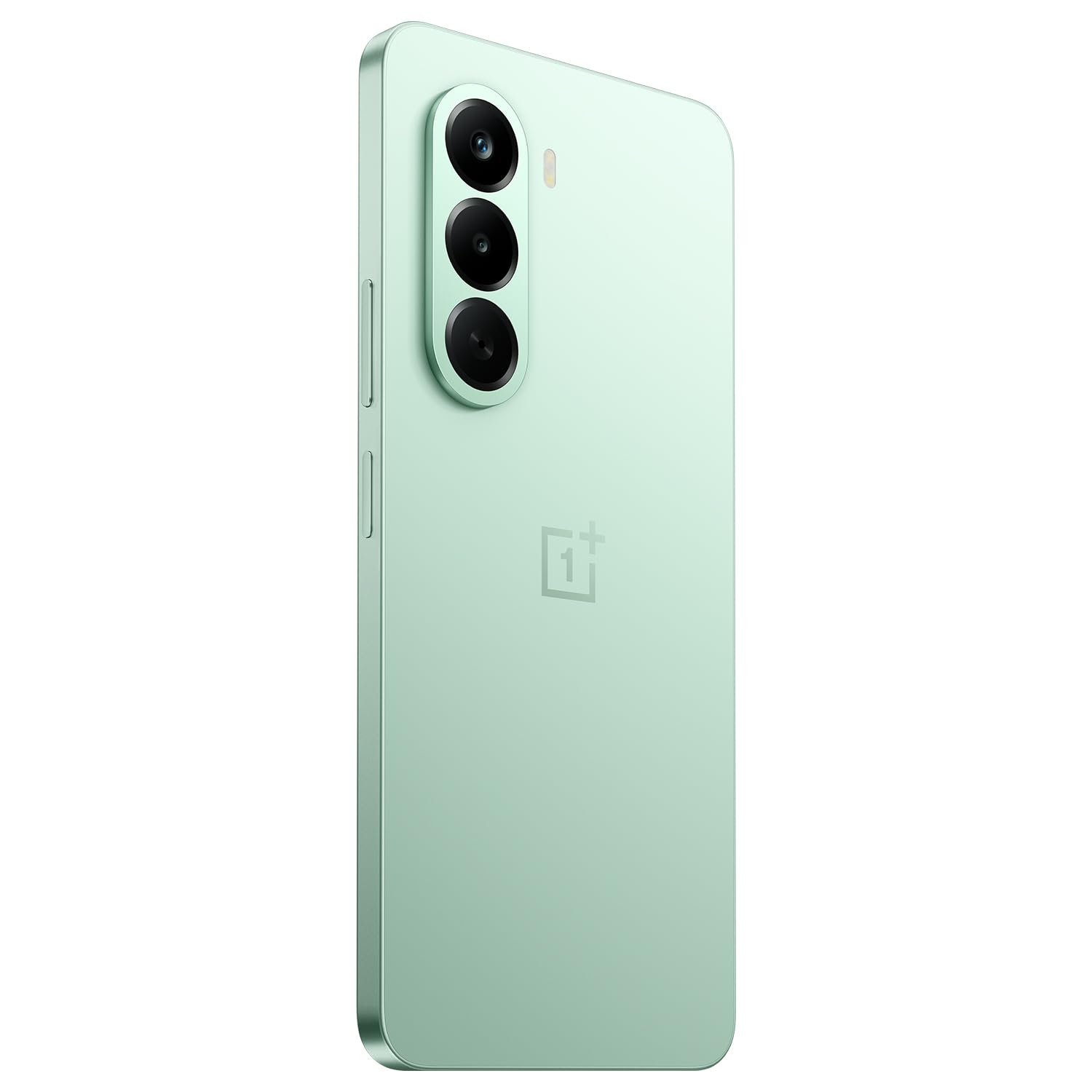 Oneplus Nord Ce6 Lite | 8Gb+128Gb | Vivid Mint | Segment'S Fastest Dimensity 7400 Apex Processor | 7000Mah Battery | Segment'S Highest 144Hz Refresh Rate | 50Mp Main Camera, 4K... 3 Oneplus Nord Ce6 Lite | 8Gb+128Gb | Vivid Mint | Segment'S Fastest Dimensity 7400 Apex Processor | 7000Mah Battery | Segment'S Highest 144Hz Refresh Rate | 50Mp Main Camera, 4K...