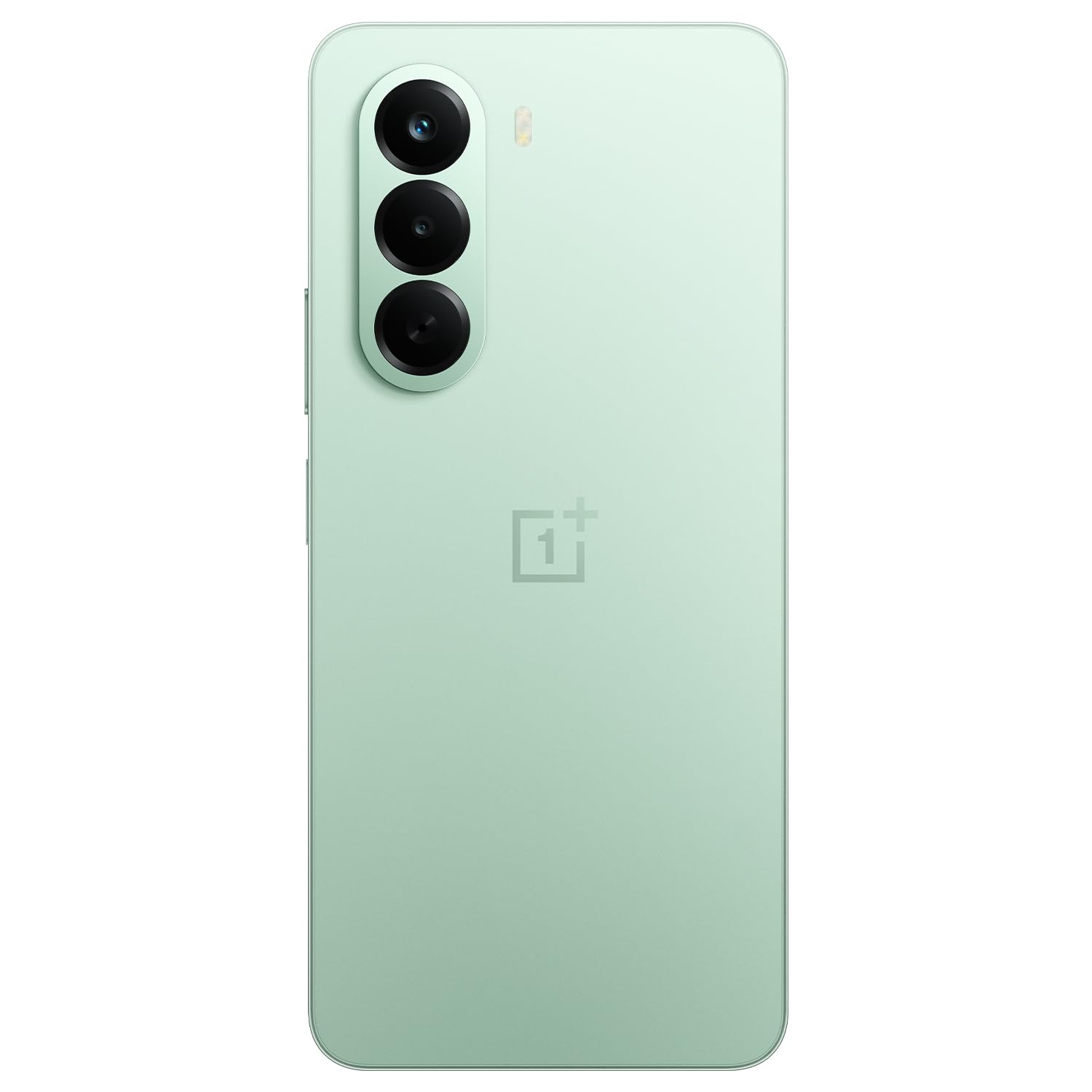 Oneplus Nord Ce6 Lite | 8Gb+128Gb | Vivid Mint | Segment'S Fastest Dimensity 7400 Apex Processor | 7000Mah Battery | Segment'S Highest 144Hz Refresh Rate | 50Mp Main Camera, 4K... 10 Oneplus Nord Ce6 Lite | 8Gb+128Gb | Vivid Mint | Segment'S Fastest Dimensity 7400 Apex Processor | 7000Mah Battery | Segment'S Highest 144Hz Refresh Rate | 50Mp Main Camera, 4K...