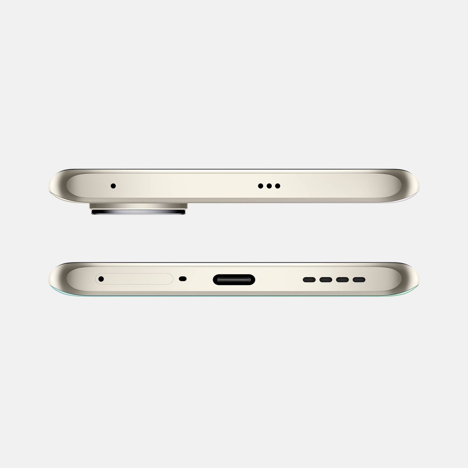 Realme 10 Pro+ 5G (Hyperspace, 128 Gb) (6Gb Ram) 4 Realme 10 Pro+ 5G (Hyperspace, 128 Gb) (6Gb Ram)