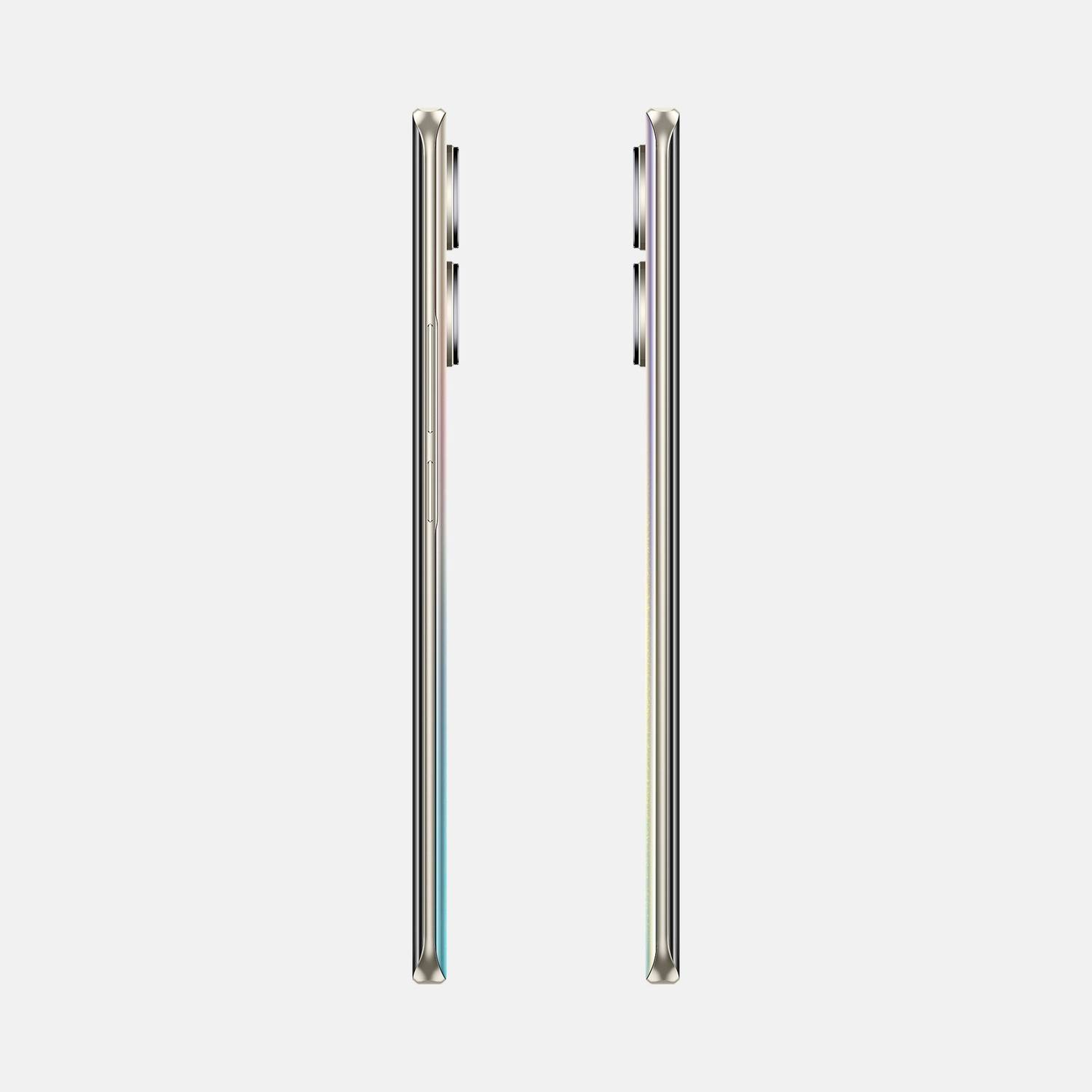 Realme 10 Pro+ 5G (Hyperspace, 128 Gb) (6Gb Ram) 5 Realme 10 Pro+ 5G (Hyperspace, 128 Gb) (6Gb Ram)