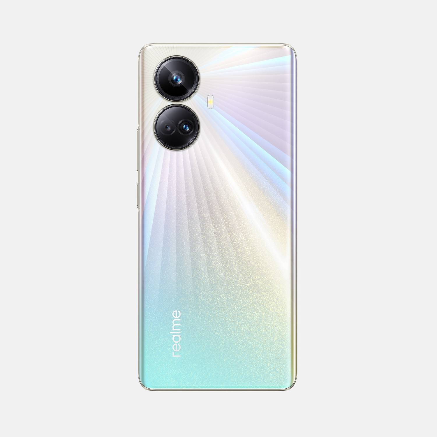 Realme 10 Pro+ 5G (Hyperspace, 128 Gb) (6Gb Ram) 2 Realme 10 Pro+ 5G (Hyperspace, 128 Gb) (6Gb Ram)