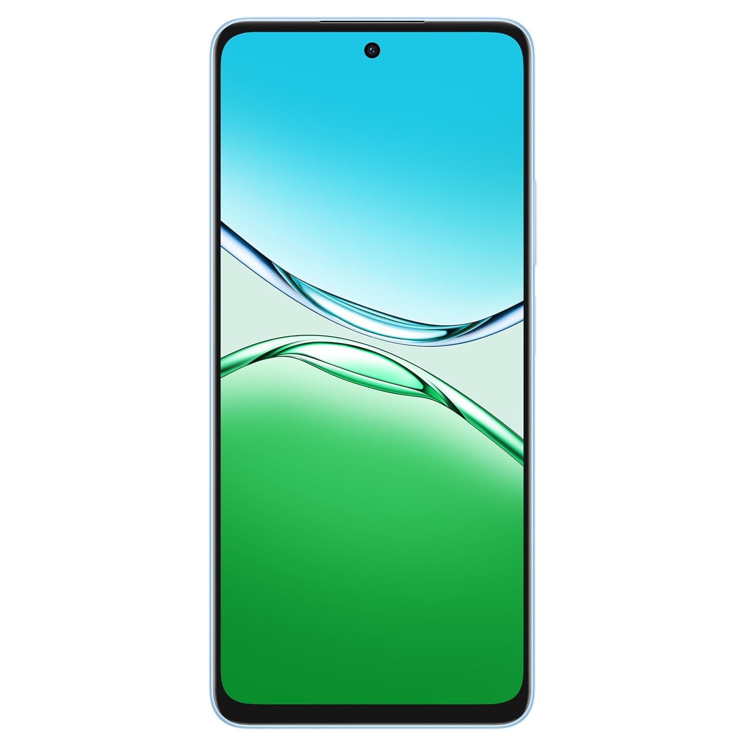 Oppo A5 Pro 5G (Feather Blue, 8Gb Ram, 128Gb Storage)|6.67” Hd+ 120Hz Refresh Rate Screen | 45W Supervooc 6 Oppo A5 Pro 5G (Feather Blue, 8Gb Ram, 128Gb Storage)|6.67” Hd+ 120Hz Refresh Rate Screen | 45W Supervooc|With No Cost Emi/Additional Exchange Offers