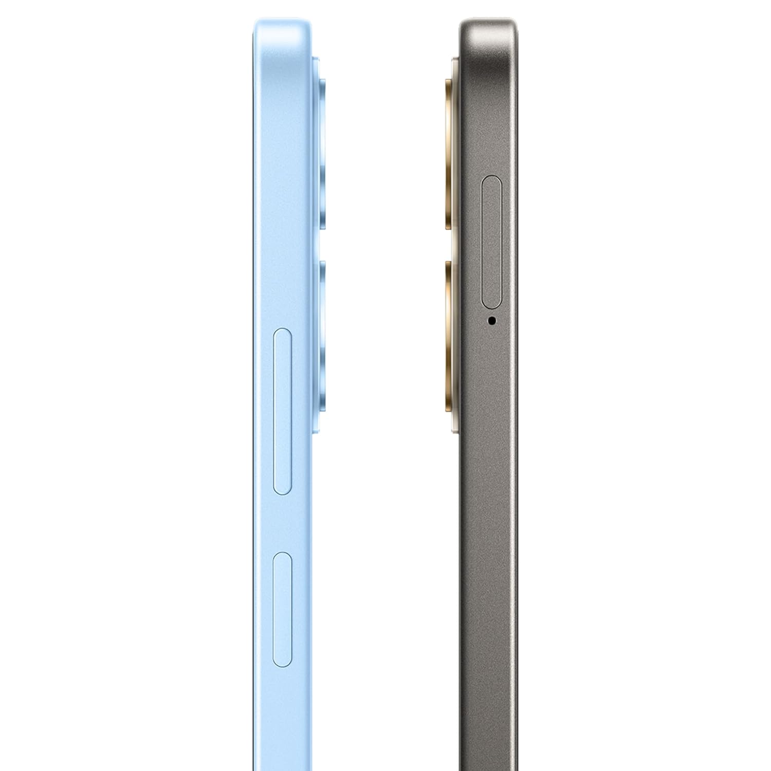 Oppo A5 Pro 5G (Feather Blue, 8Gb Ram, 128Gb Storage)|6.67” Hd+ 120Hz Refresh Rate Screen | 45W Supervooc 8 Oppo A5 Pro 5G (Feather Blue, 8Gb Ram, 128Gb Storage)|6.67” Hd+ 120Hz Refresh Rate Screen | 45W Supervooc|With No Cost Emi/Additional Exchange Offers