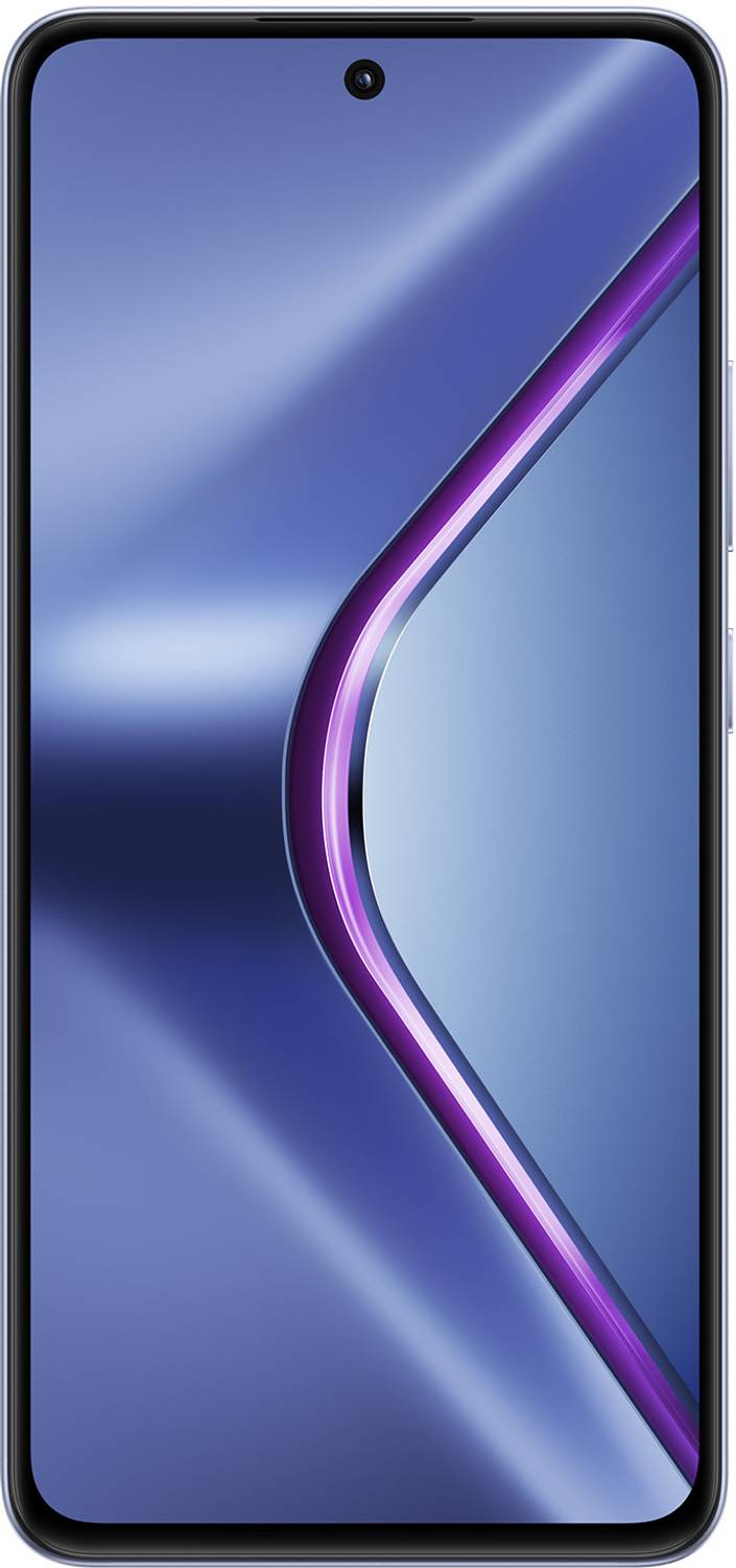 Oppo K13 5G With 7000Mah And 80W Supervooc Charger In-The-Box (Icy Purple, 128 Gb) 2 Oppo K13 5G With 7000Mah And 80W Supervooc Charger In-The-Box (Icy Purple, 128 Gb)