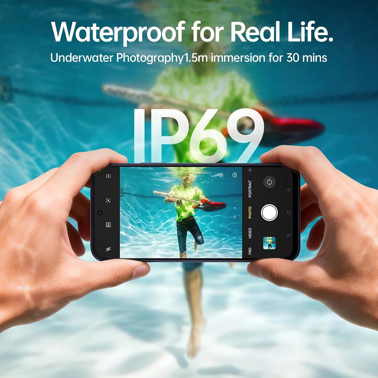 Oppo K14 5G (Prism White, 256 Gb) (8 Gb Ram) 3 Oppo K14 5G (Prism White, 256 Gb) (8 Gb Ram)